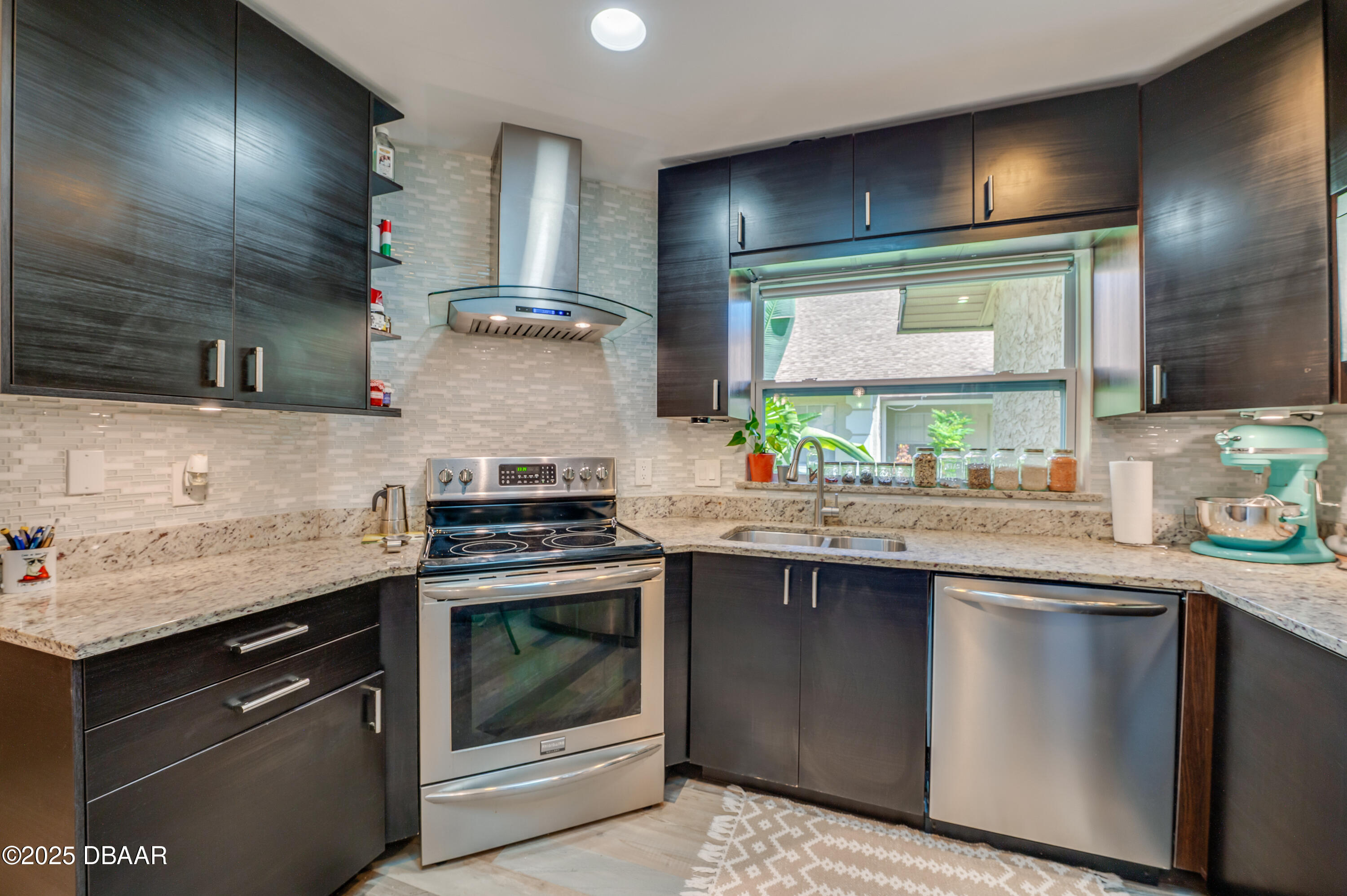 4508 Alder Drive