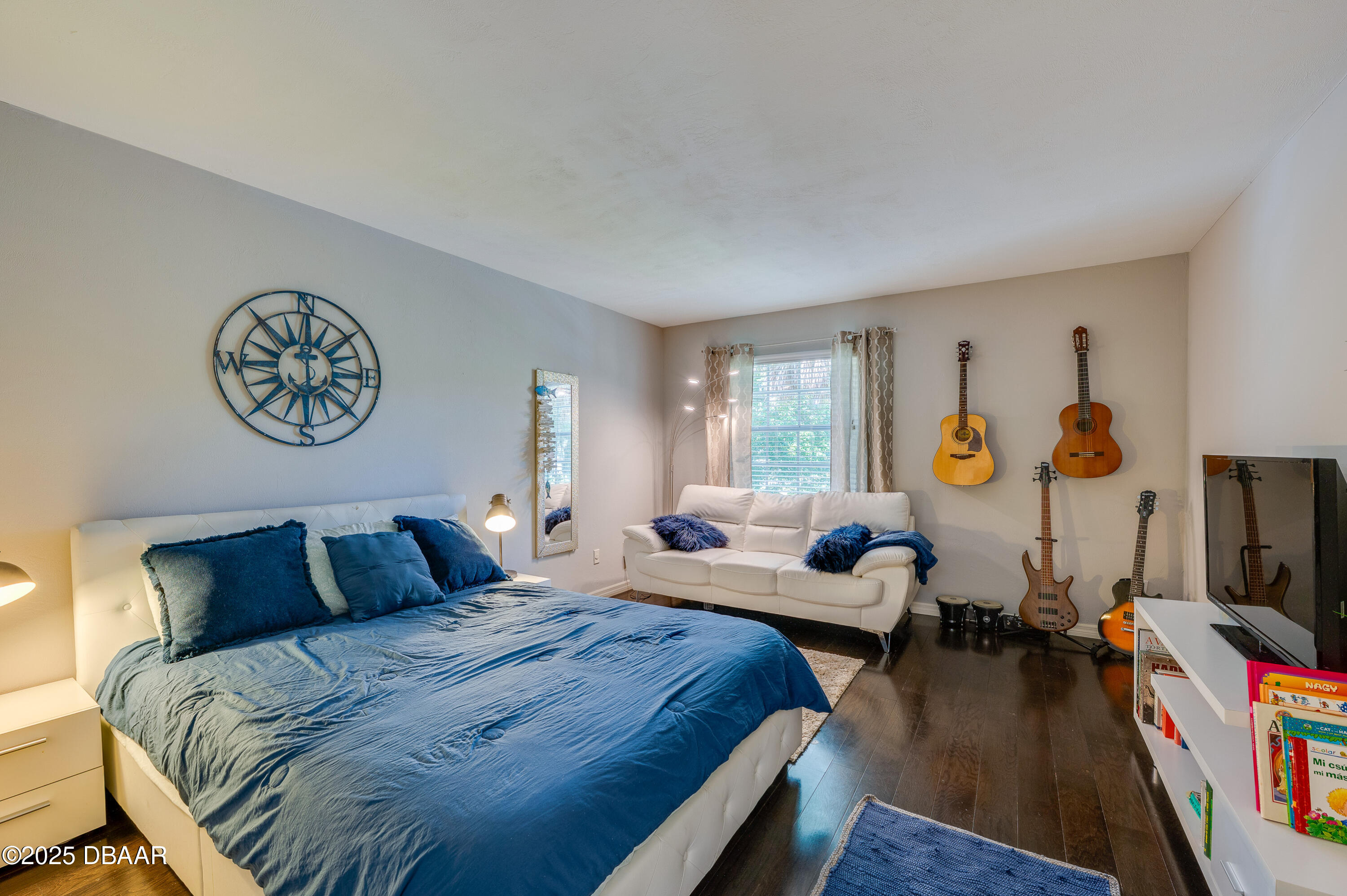 4508 Alder Drive