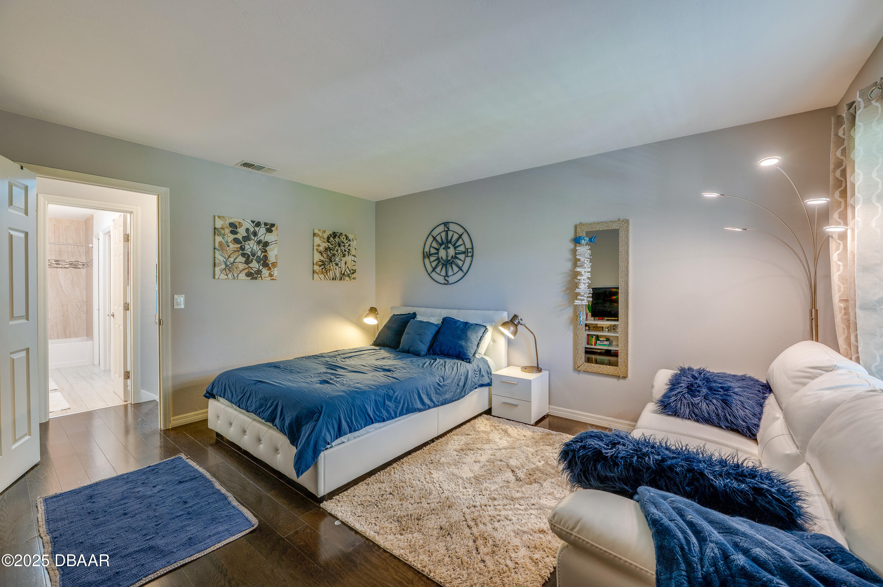 4508 Alder Drive