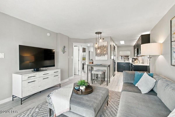 3170 OCEAN SHORE BLVD, ORMOND BEACH, FL 32176 - Image 1cfa5da58b01a10029e9fe44b6e005b1/2301050745