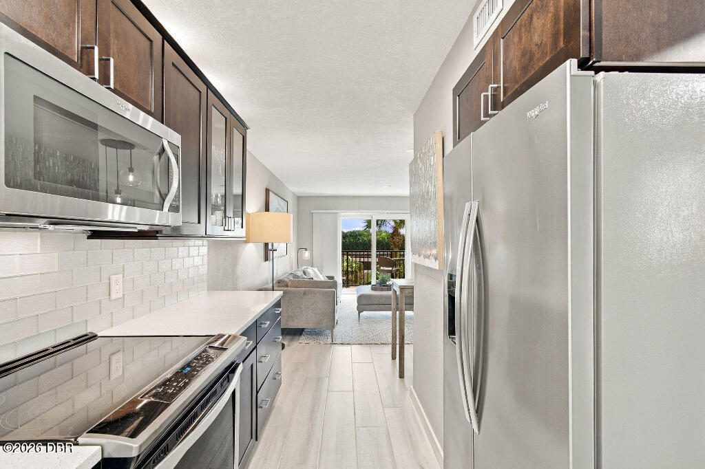 3170 Ocean Shore Boulevard