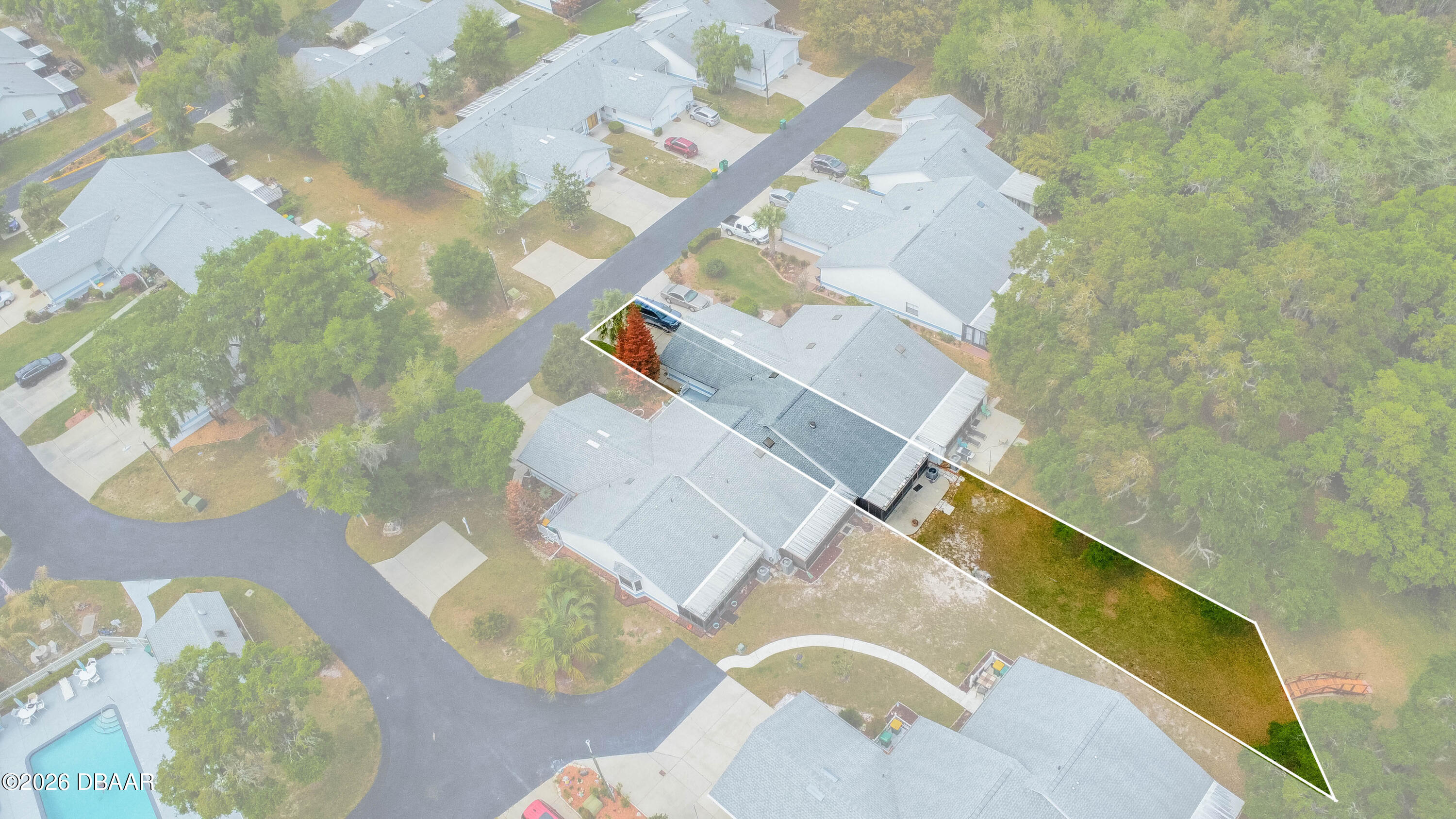 1416 Longboat Point