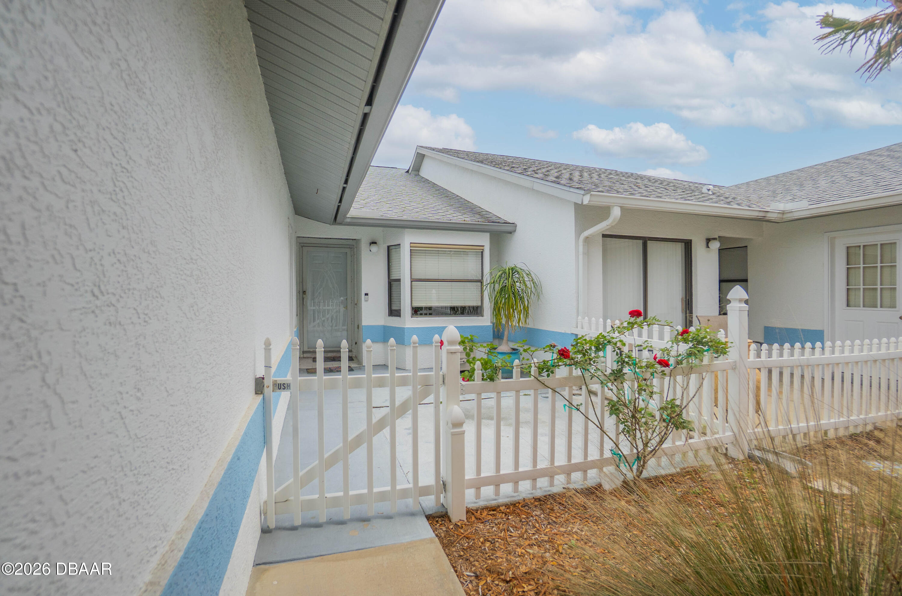 1416 Longboat Point