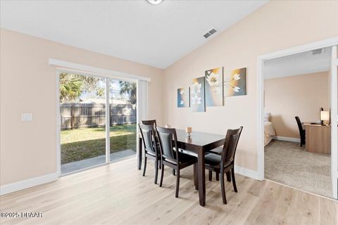A home in Edgewater