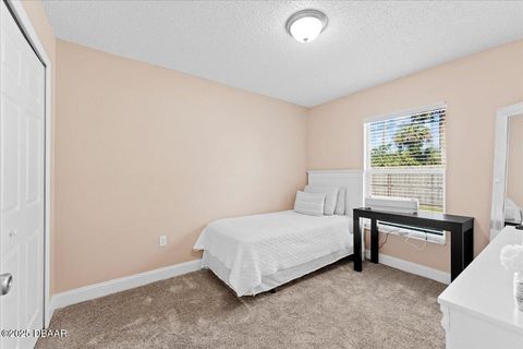 A home in Edgewater