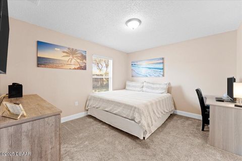 A home in Edgewater