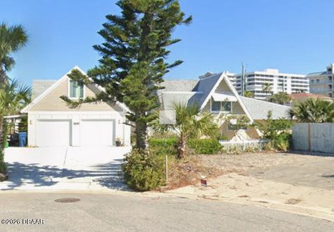 3789 Emilia Drive South Daytona FL 32119