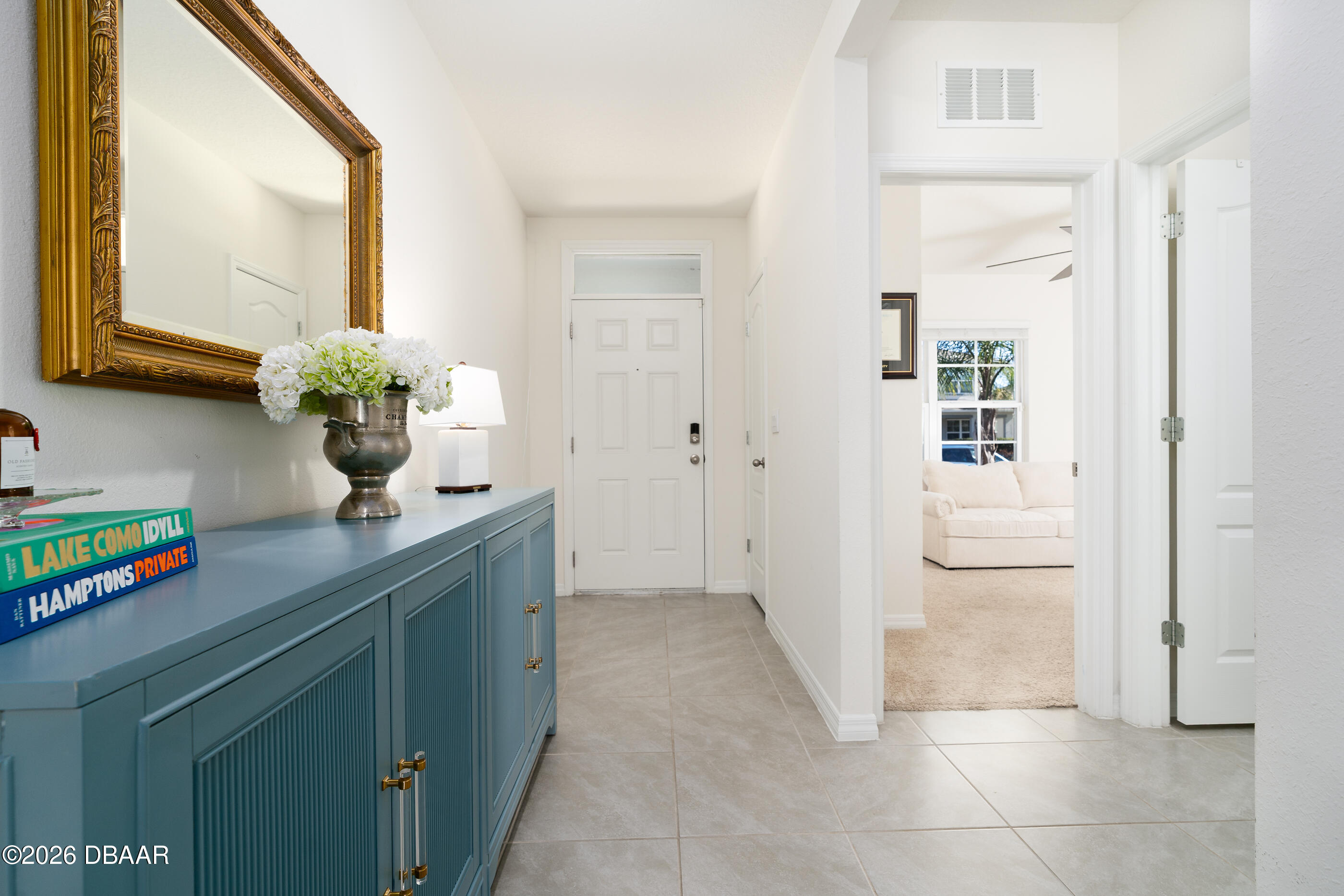 2697 Neverland Drive