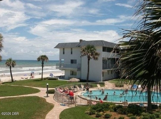 815 OCEAN SHORE BLVD APT 10B, ORMOND BEACH, FL 32176 - Image 1d2bb17da7ef3222f8c08d058451d2de/911557757