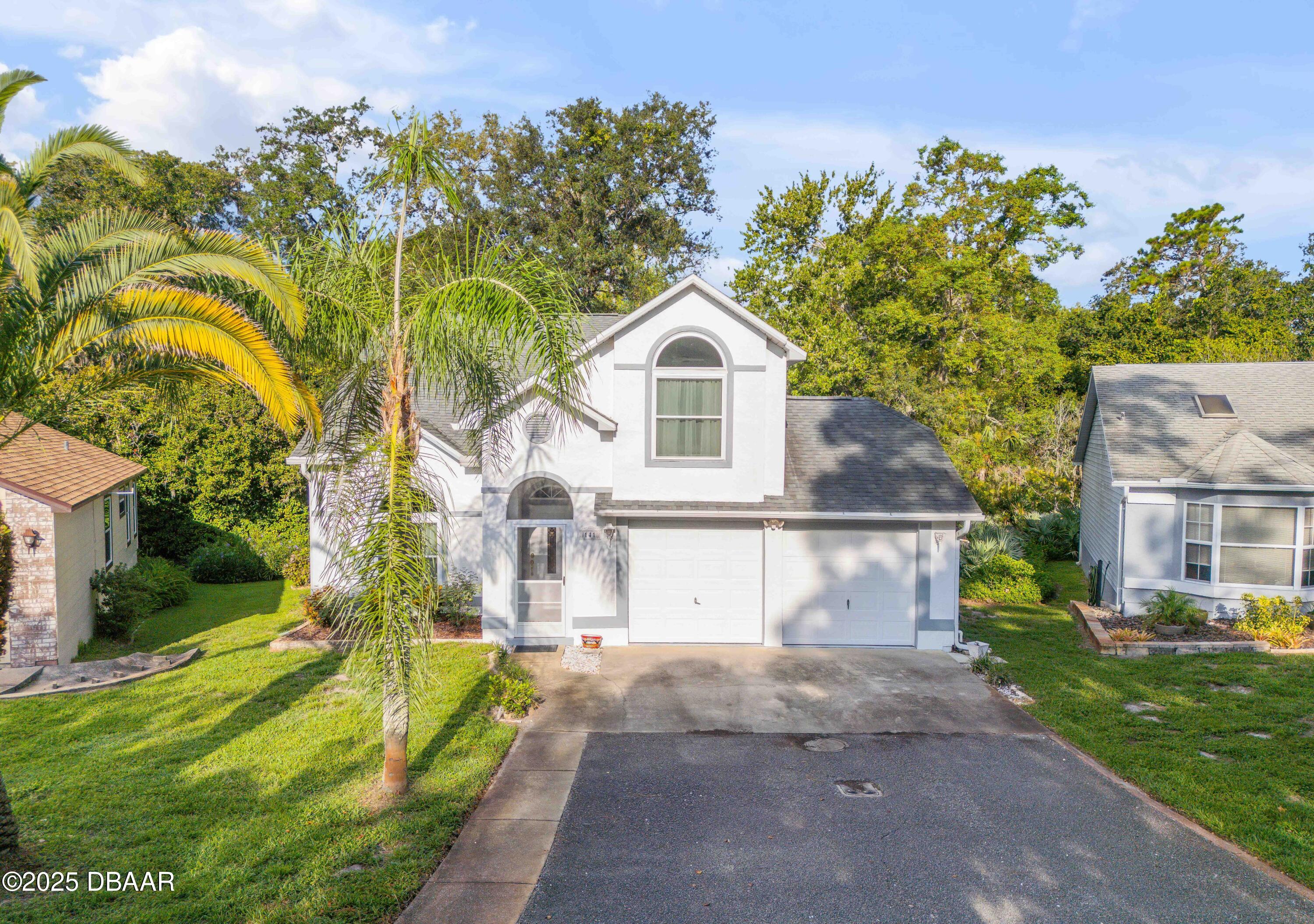 141 Crooked Pine Road