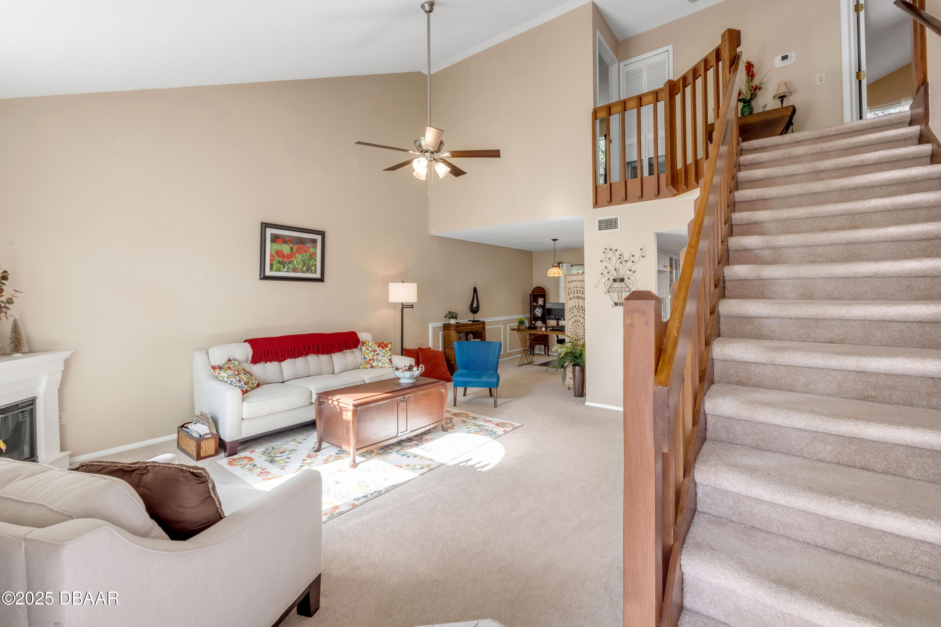 141 Crooked Pine Road