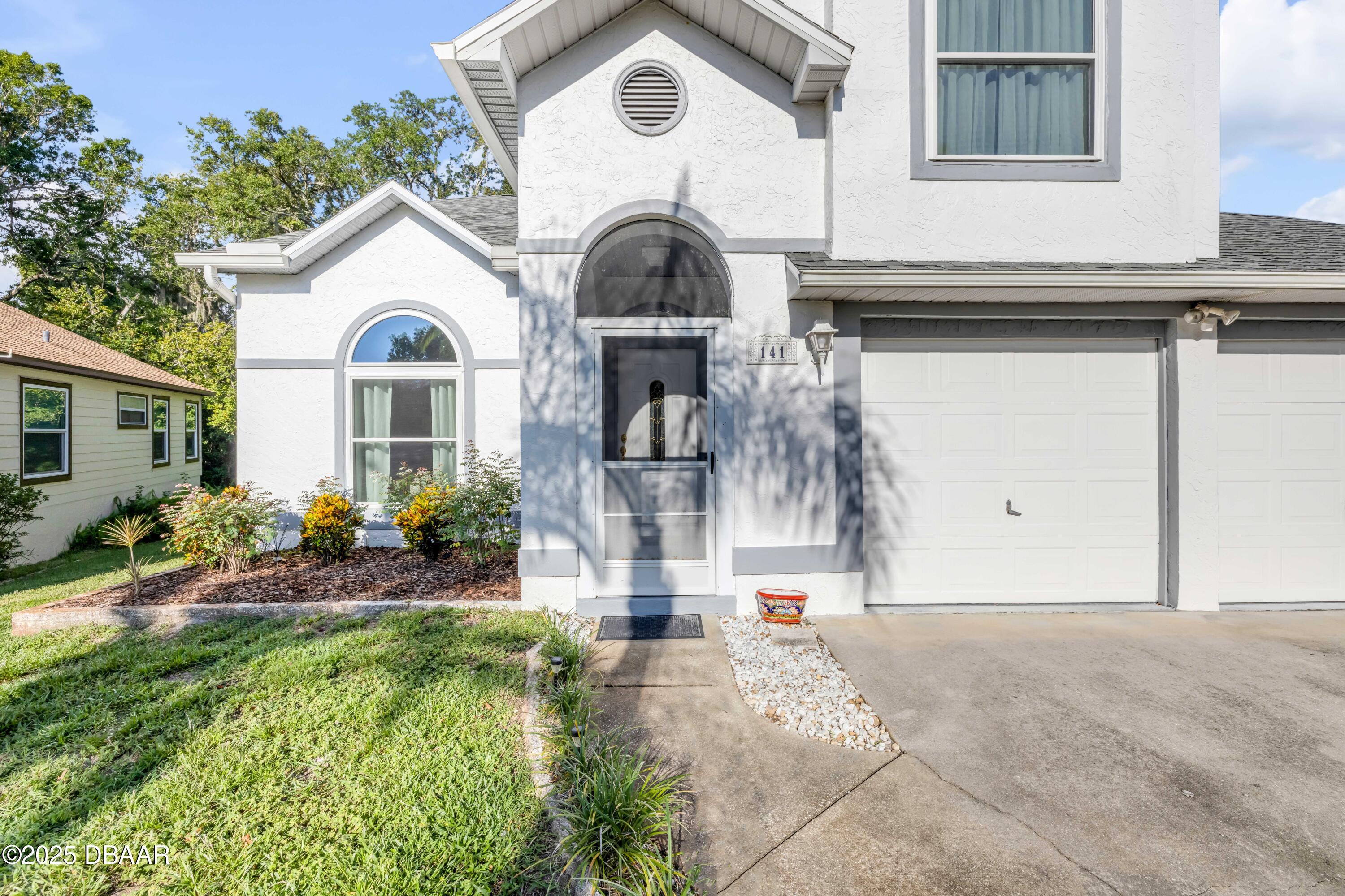 141 Crooked Pine Road