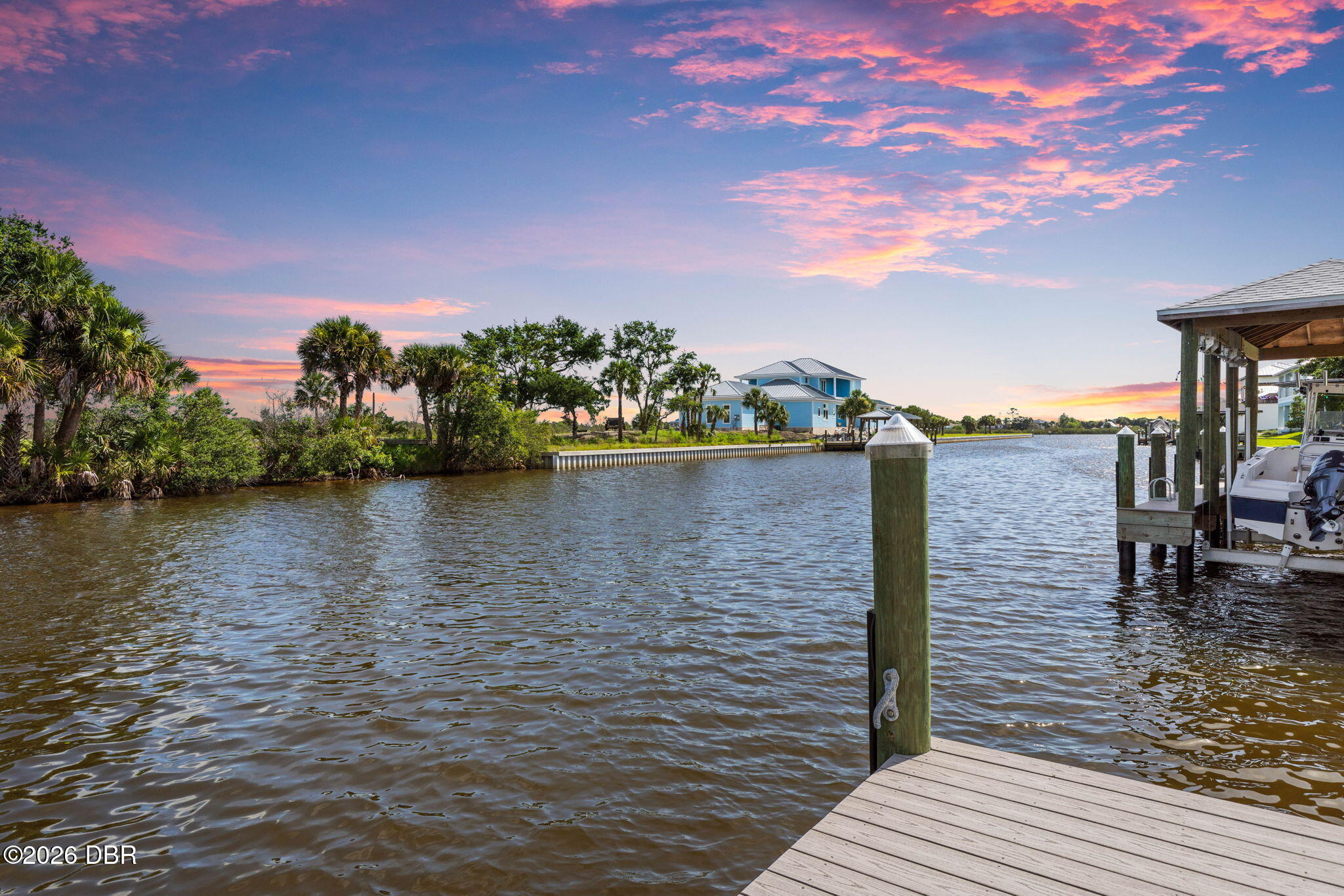 121 Seaside Point