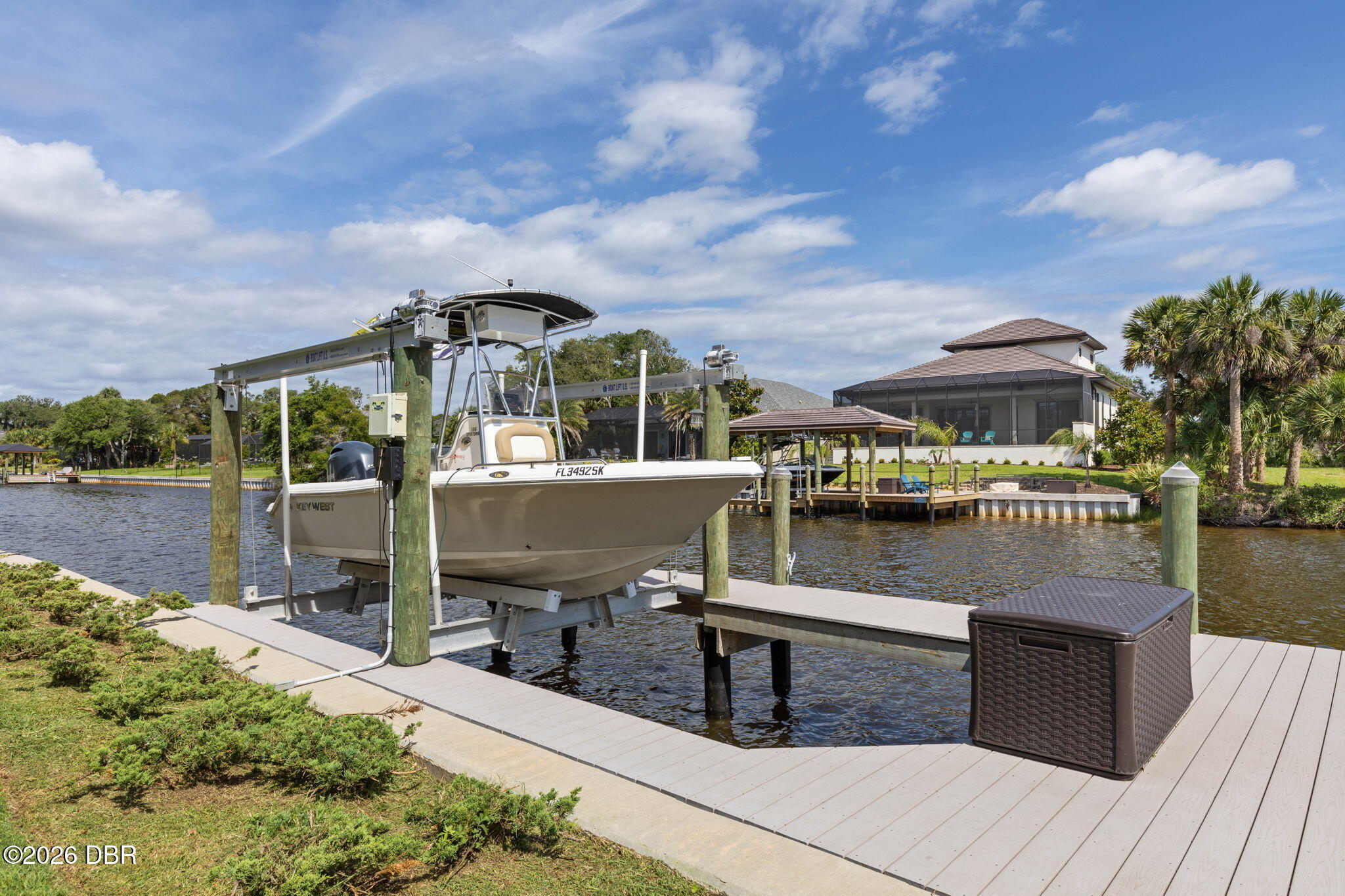 121 Seaside Point