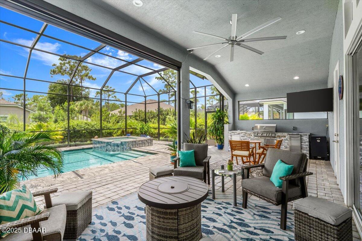 2426 Wild Turkey Creek Lane