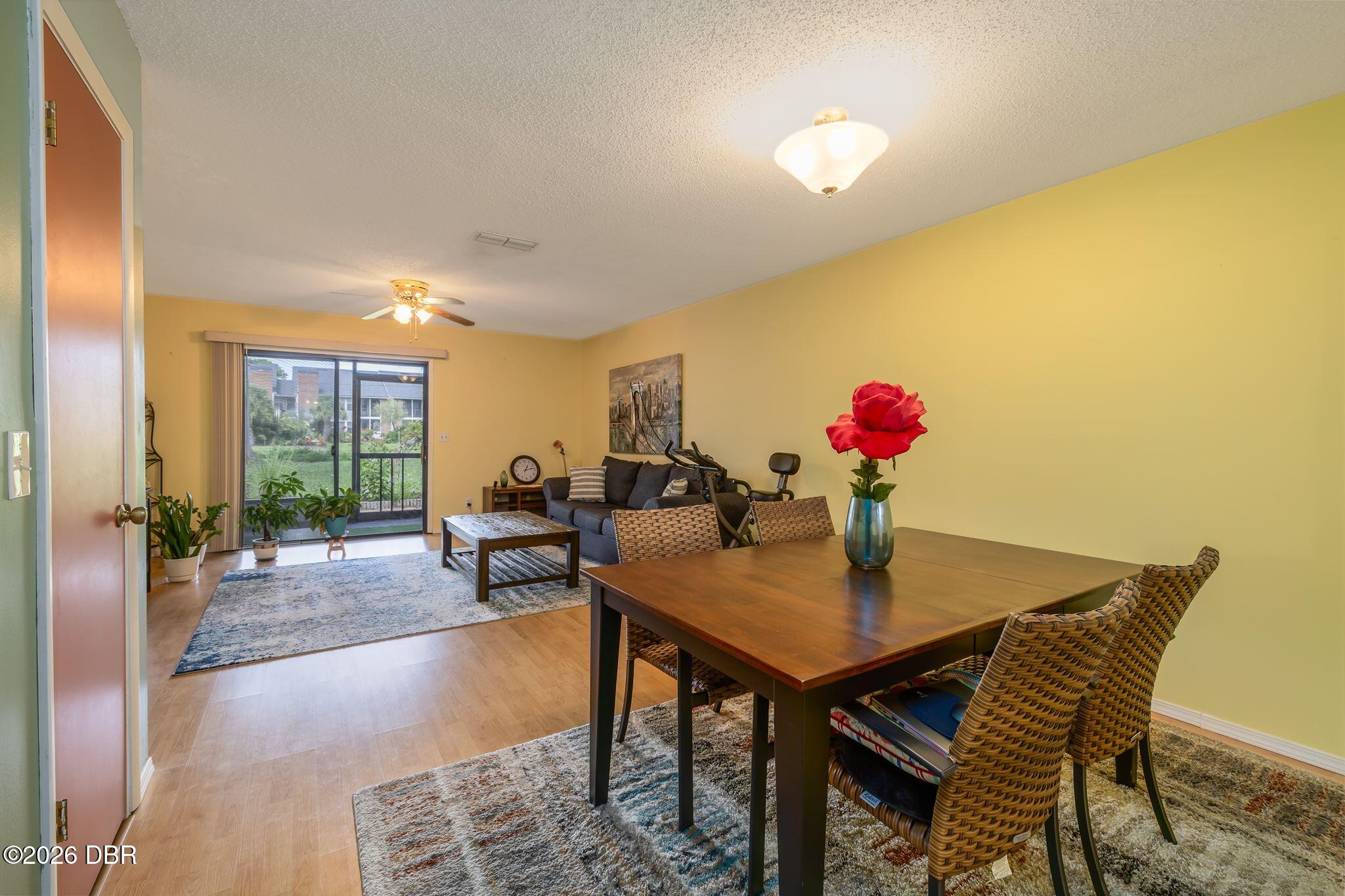 105 White Fawn Drive