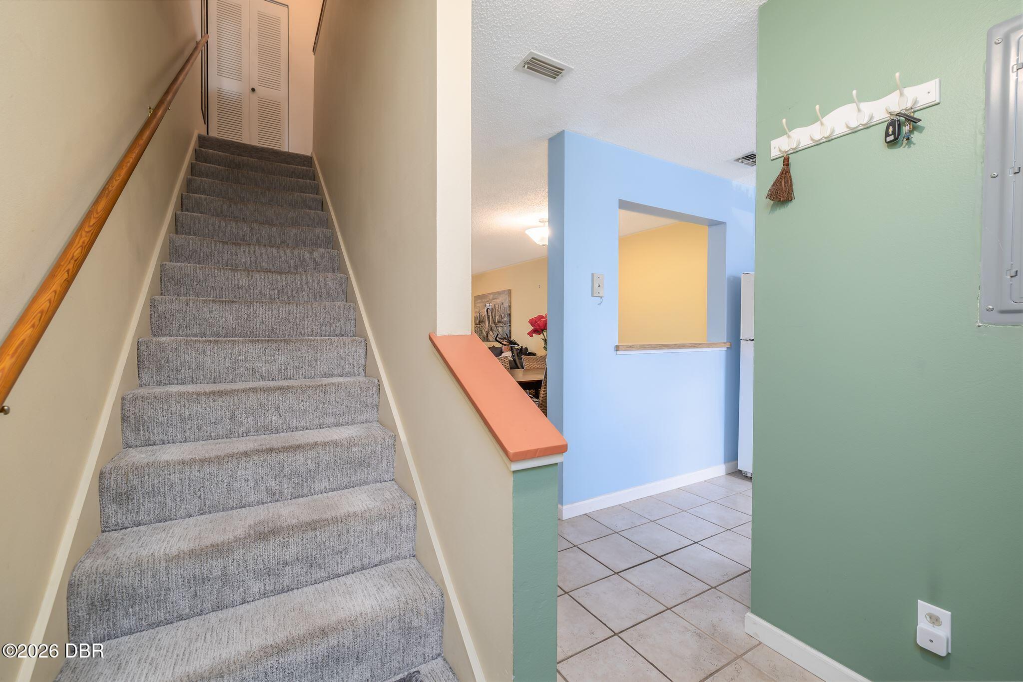 105 White Fawn Drive
