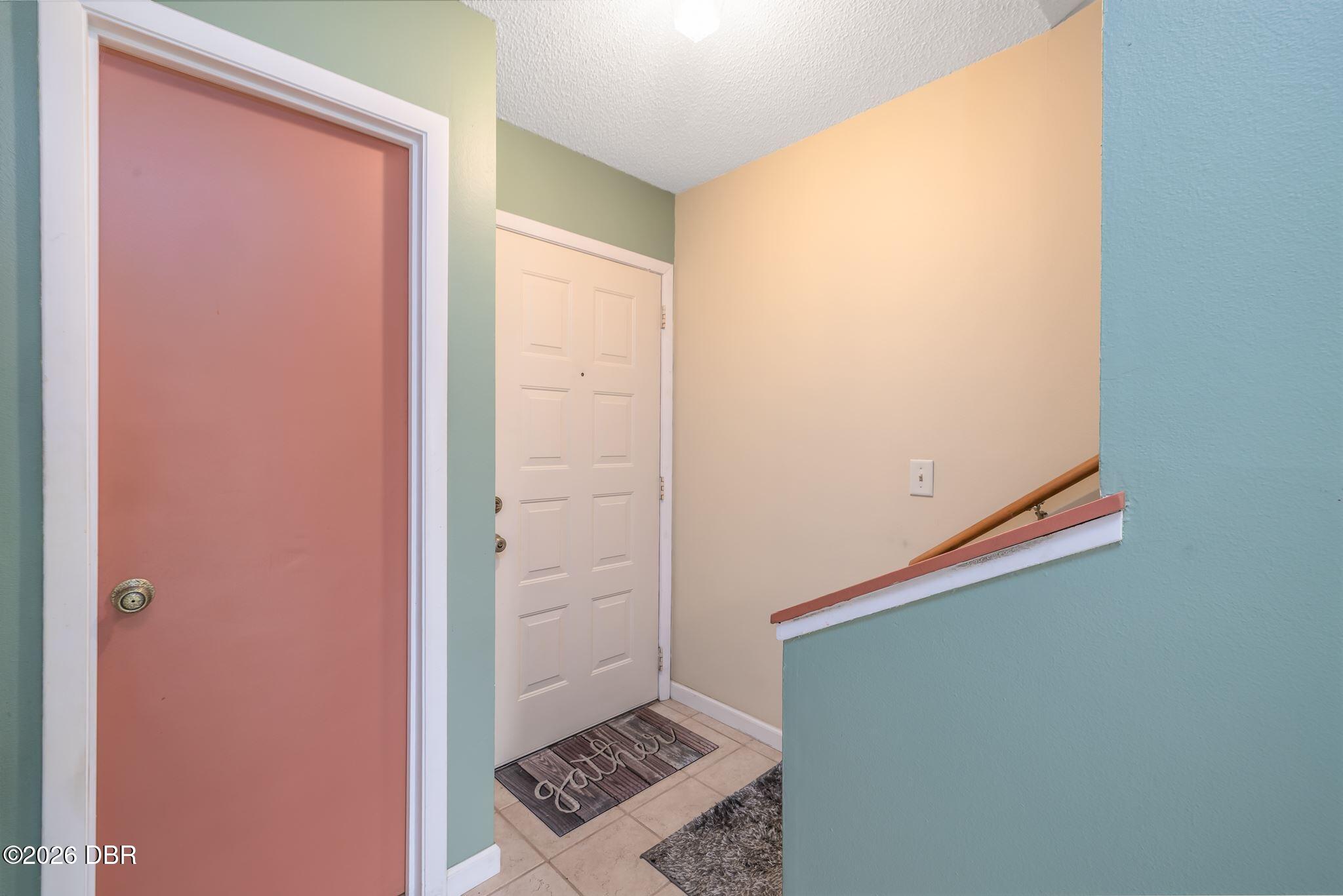 105 White Fawn Drive