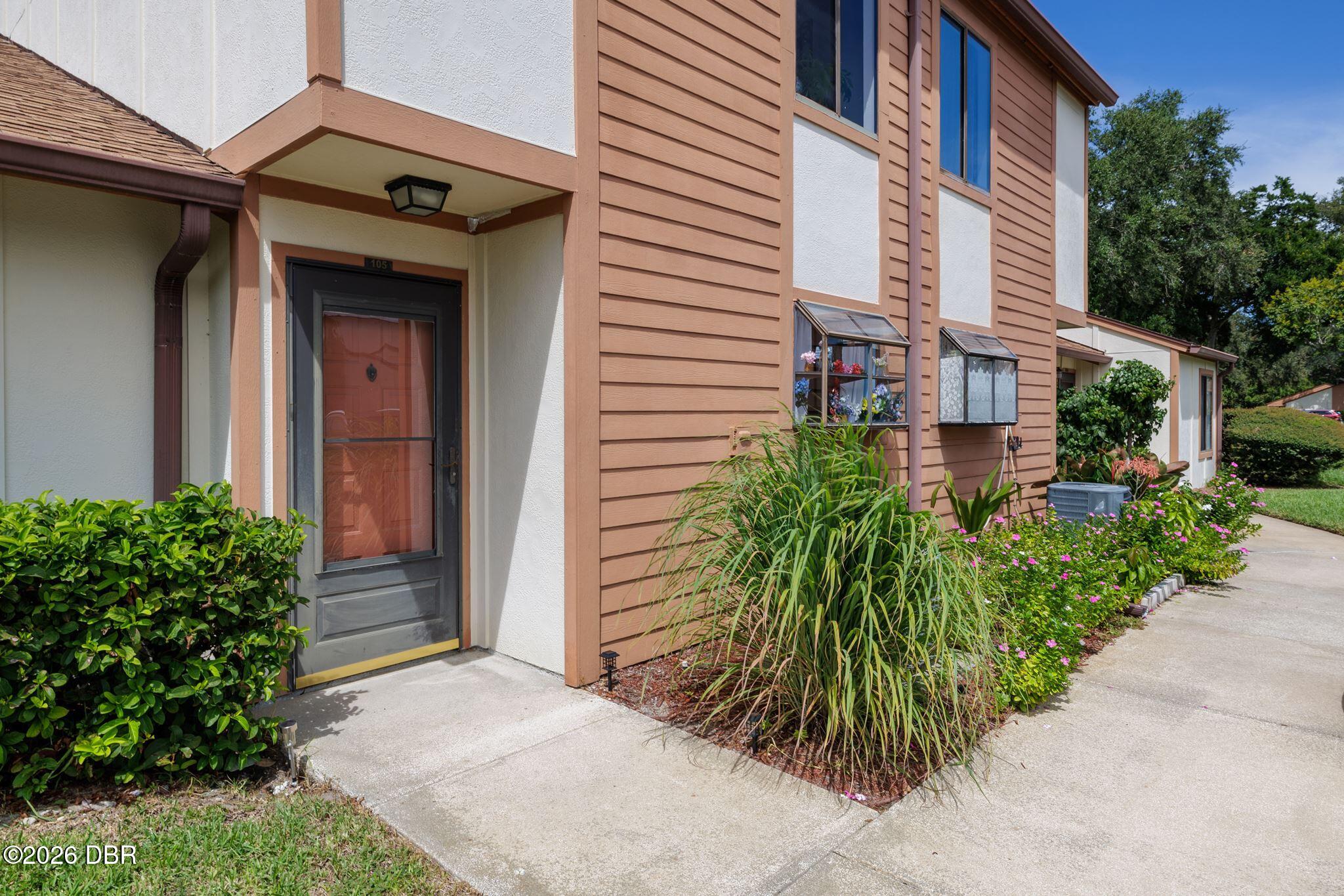 105 White Fawn Drive