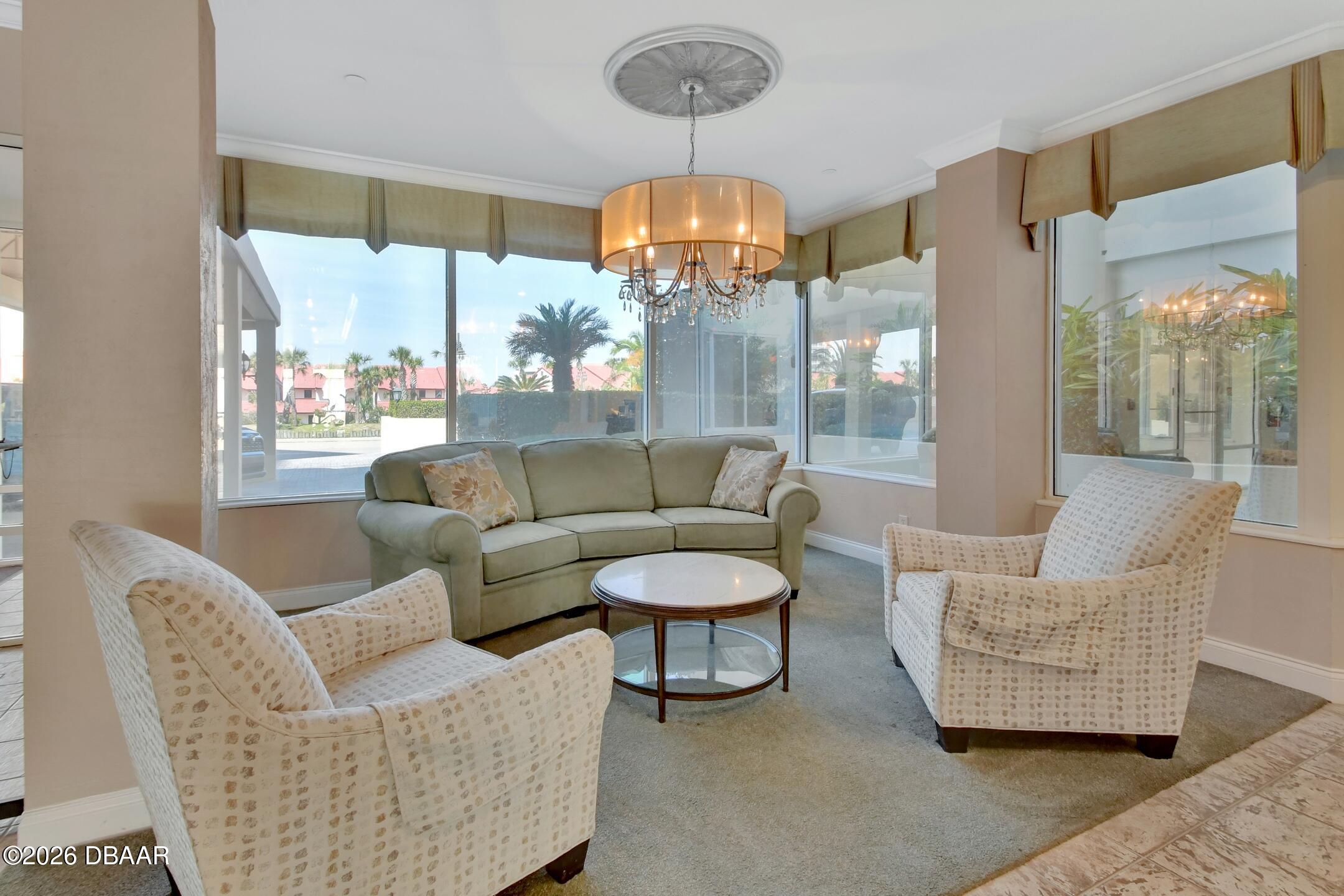 2937 S Atlantic Avenue