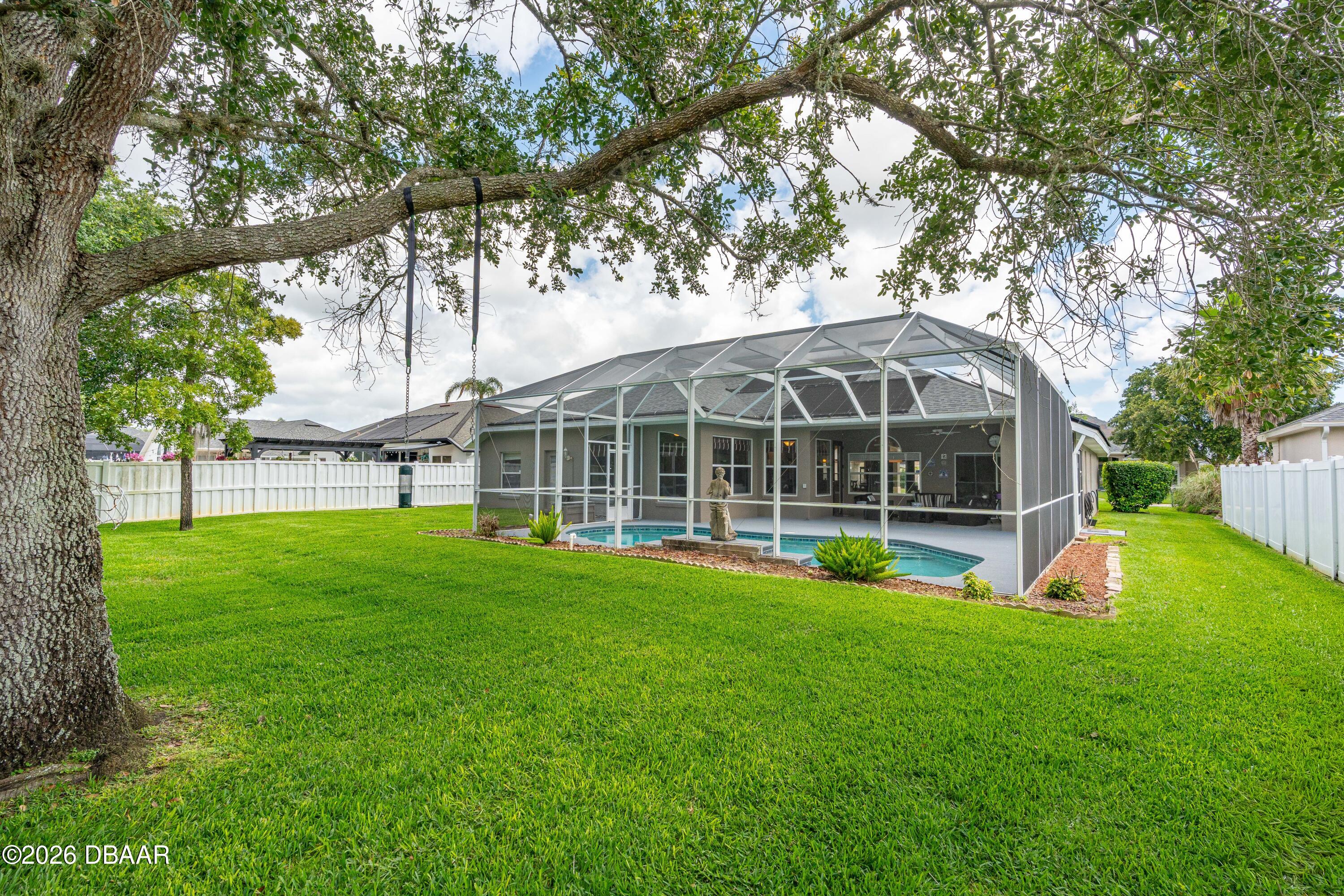 1308 Crepe Myrtle Lane