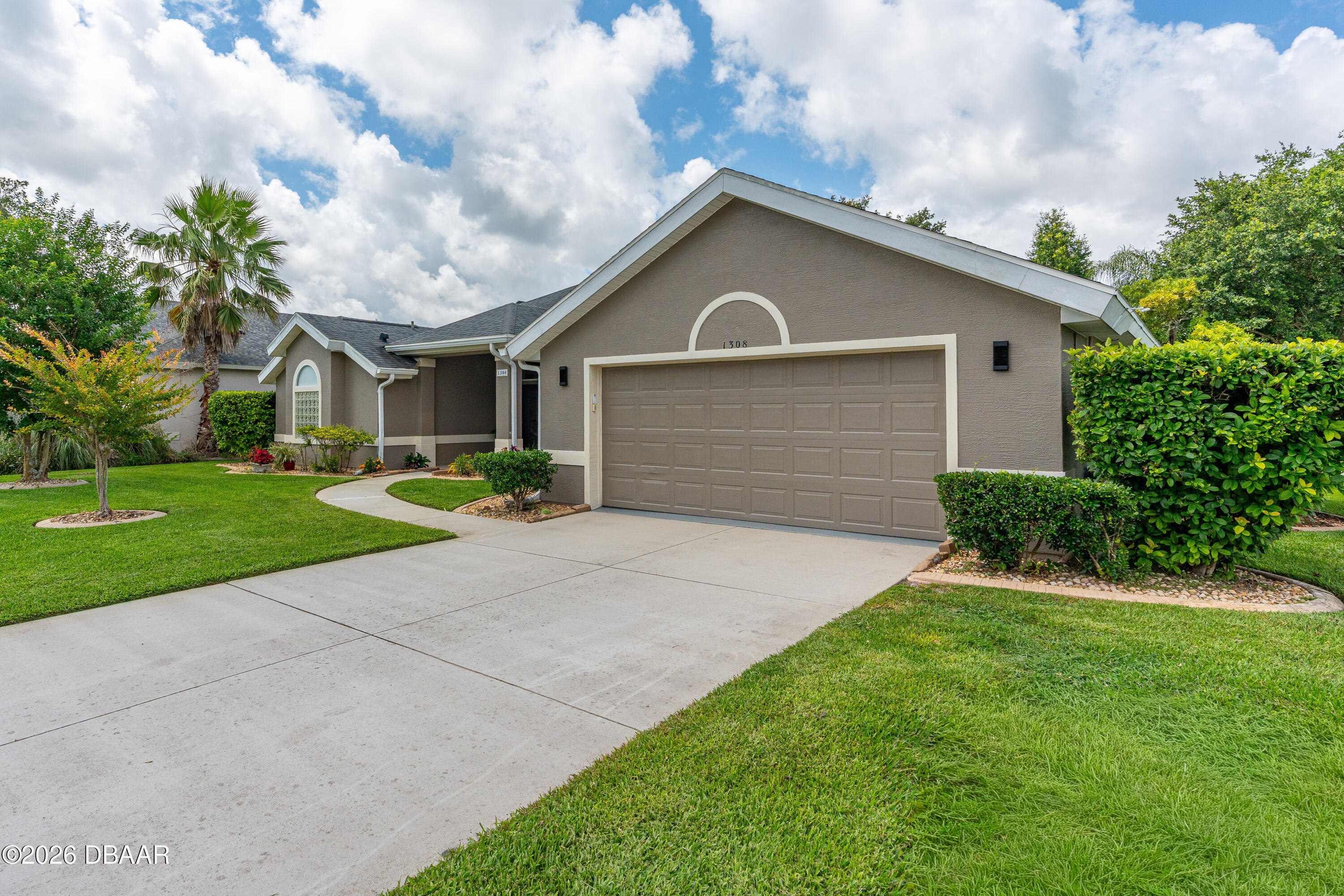 1308 Crepe Myrtle Lane
