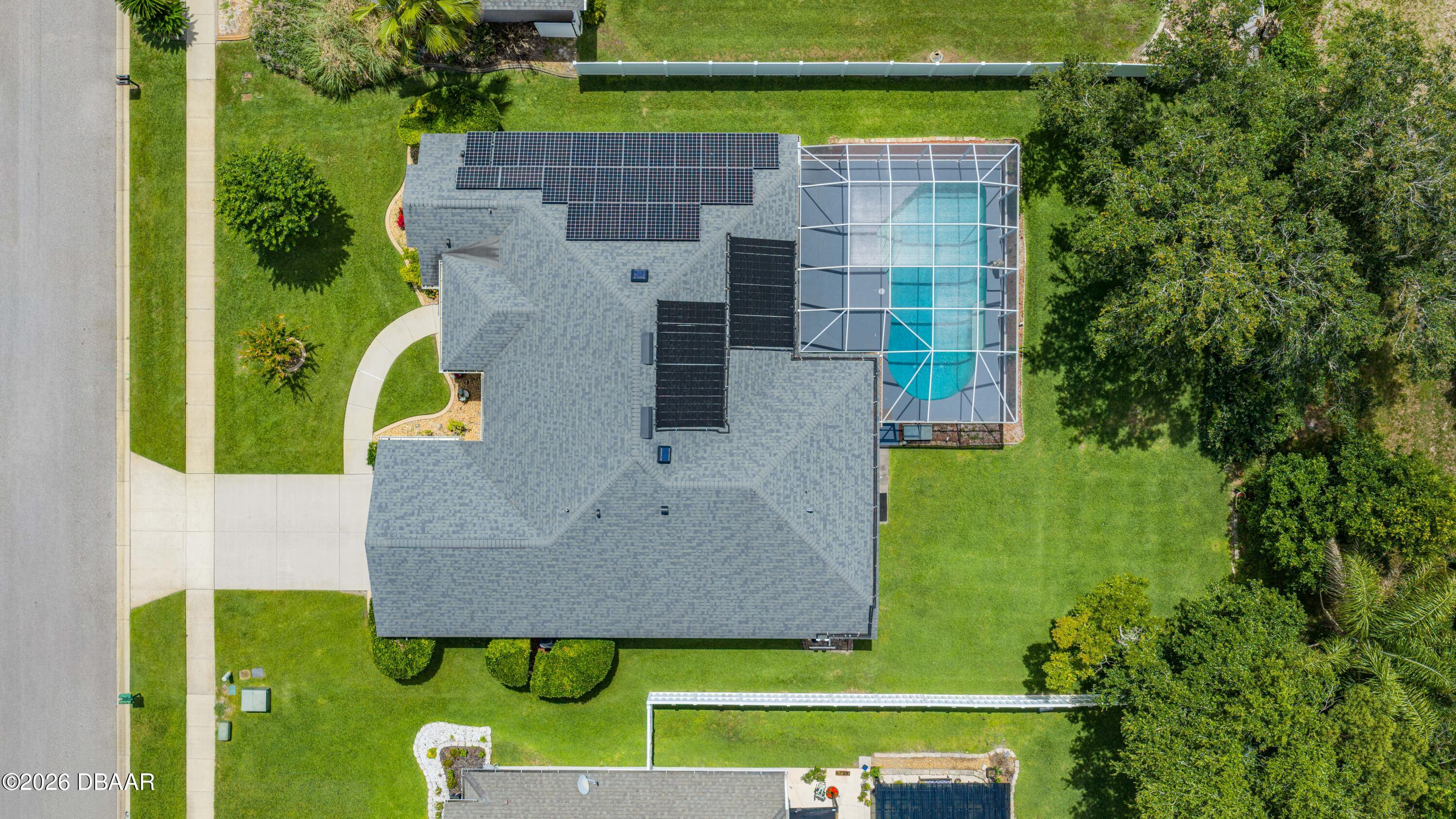 1308 Crepe Myrtle Lane