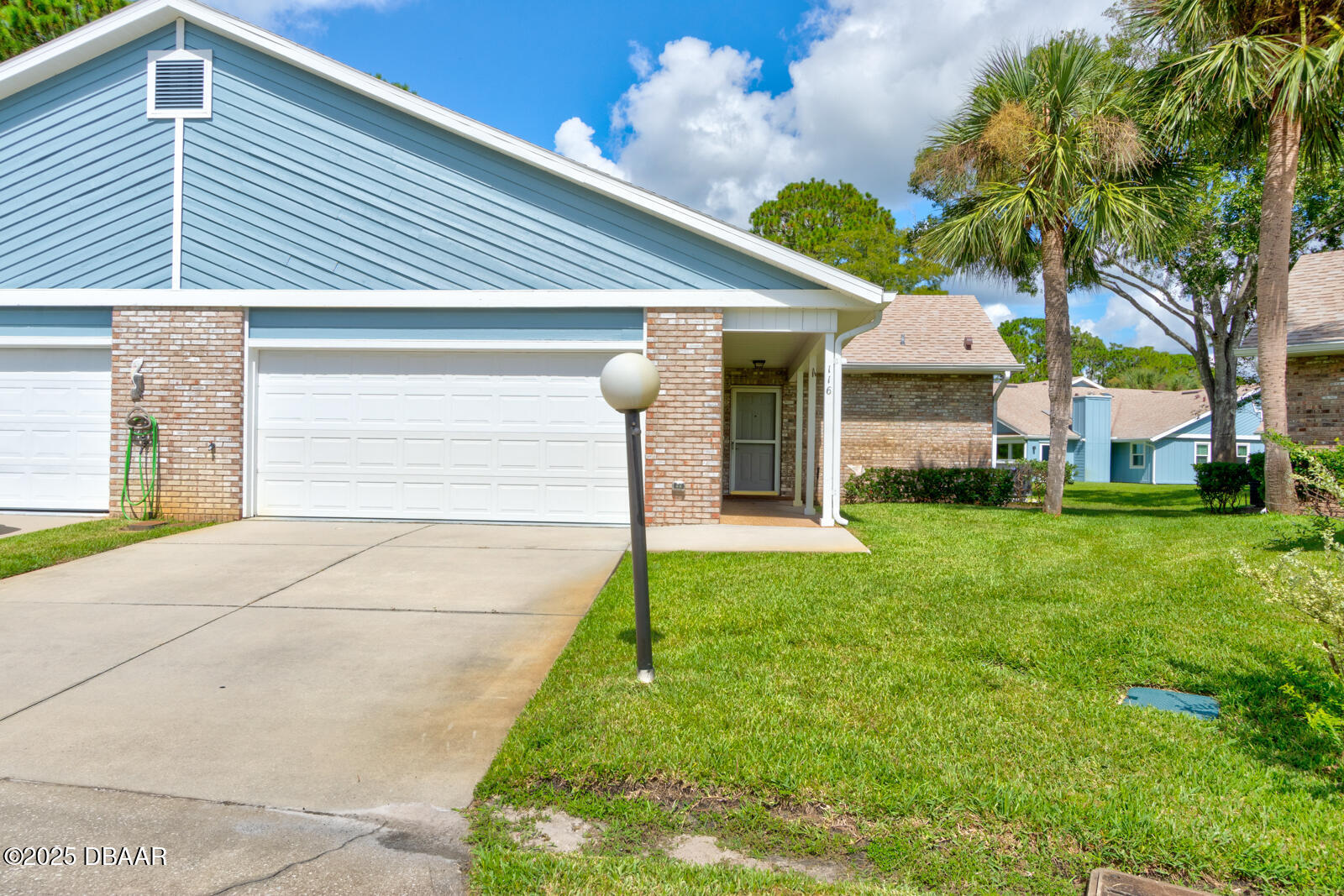 116 Duck Hawk Circle 3040