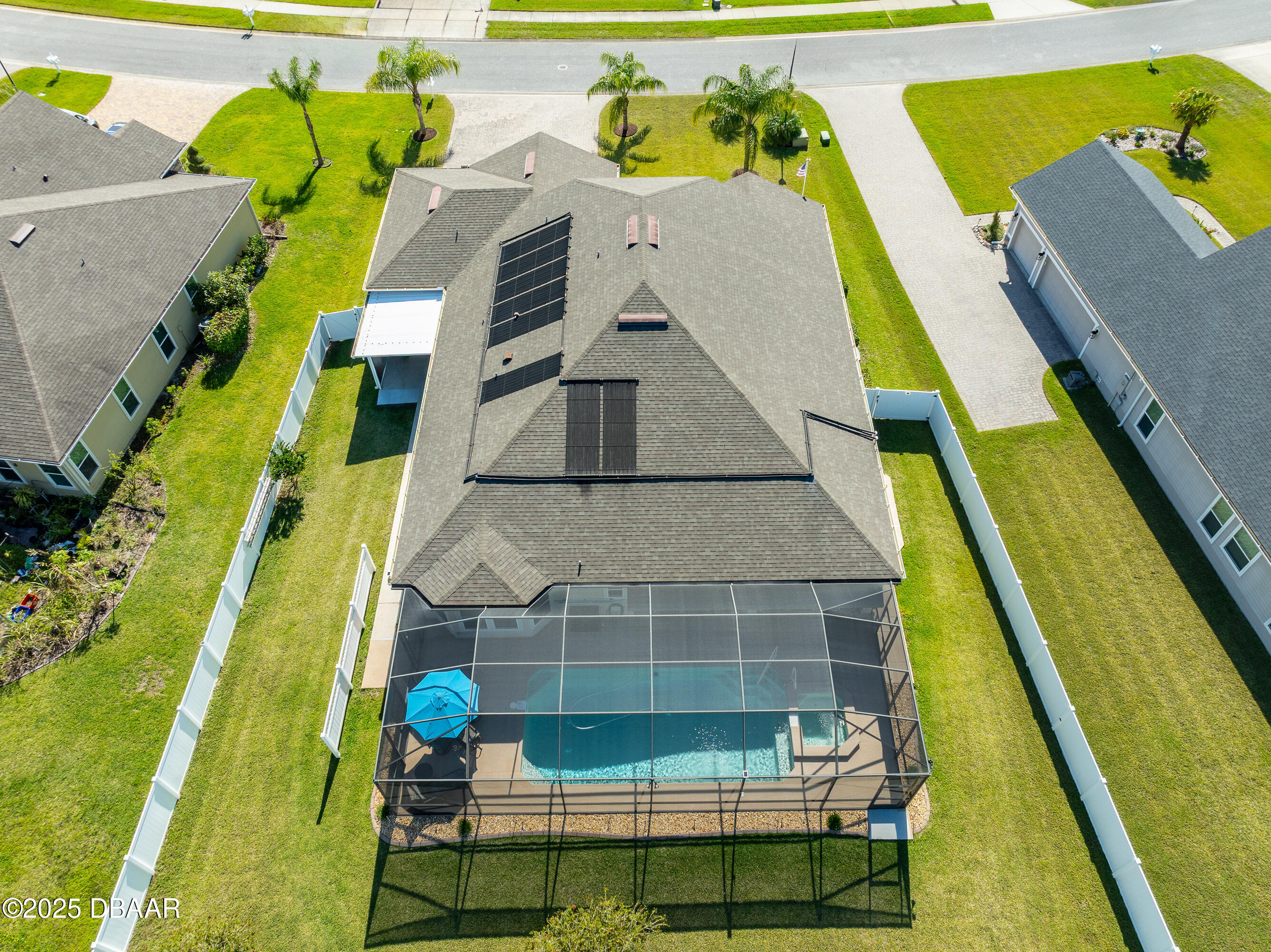214 Ashford Lakes Circle