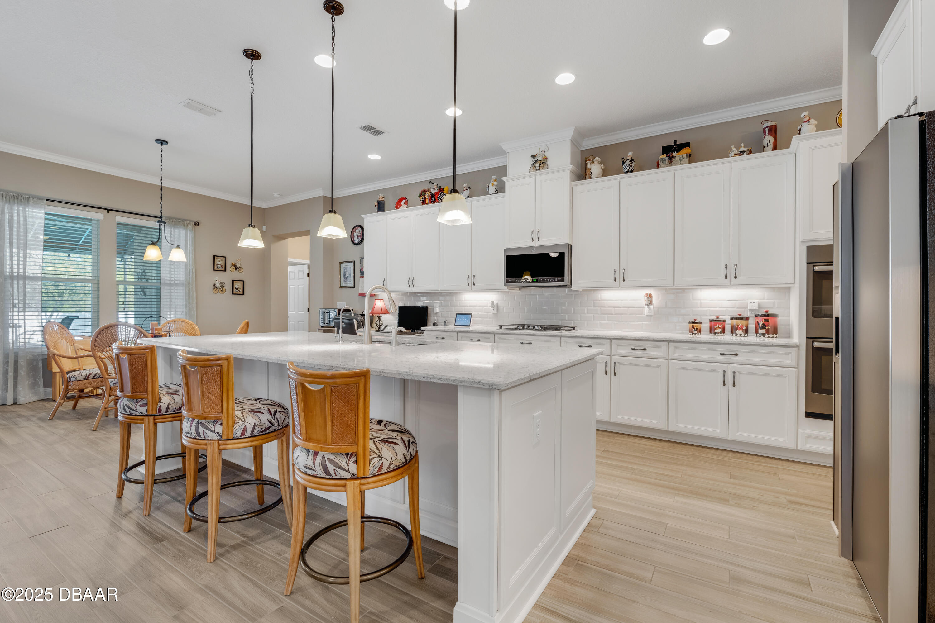 214 Ashford Lakes Circle