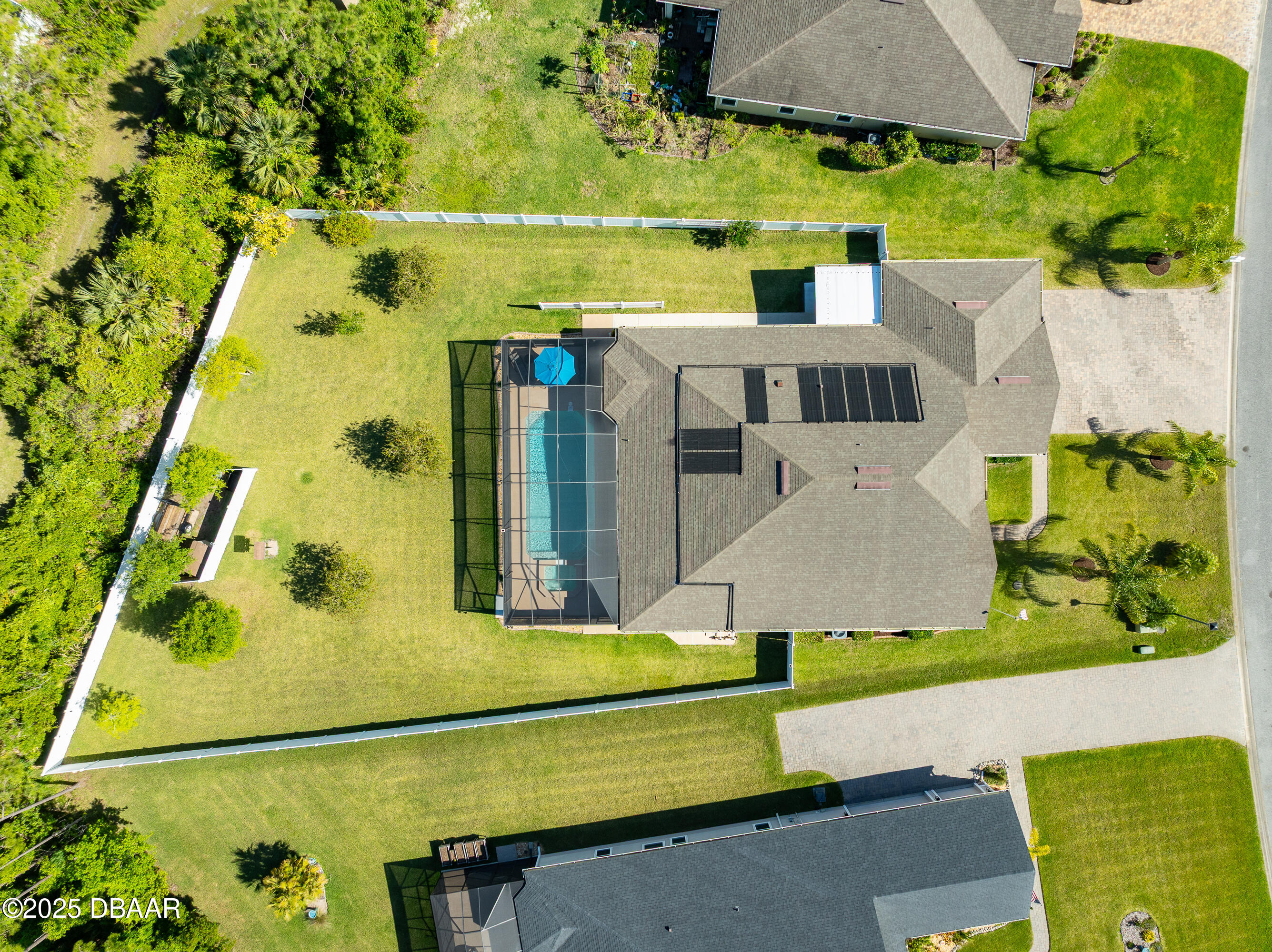 214 Ashford Lakes Circle
