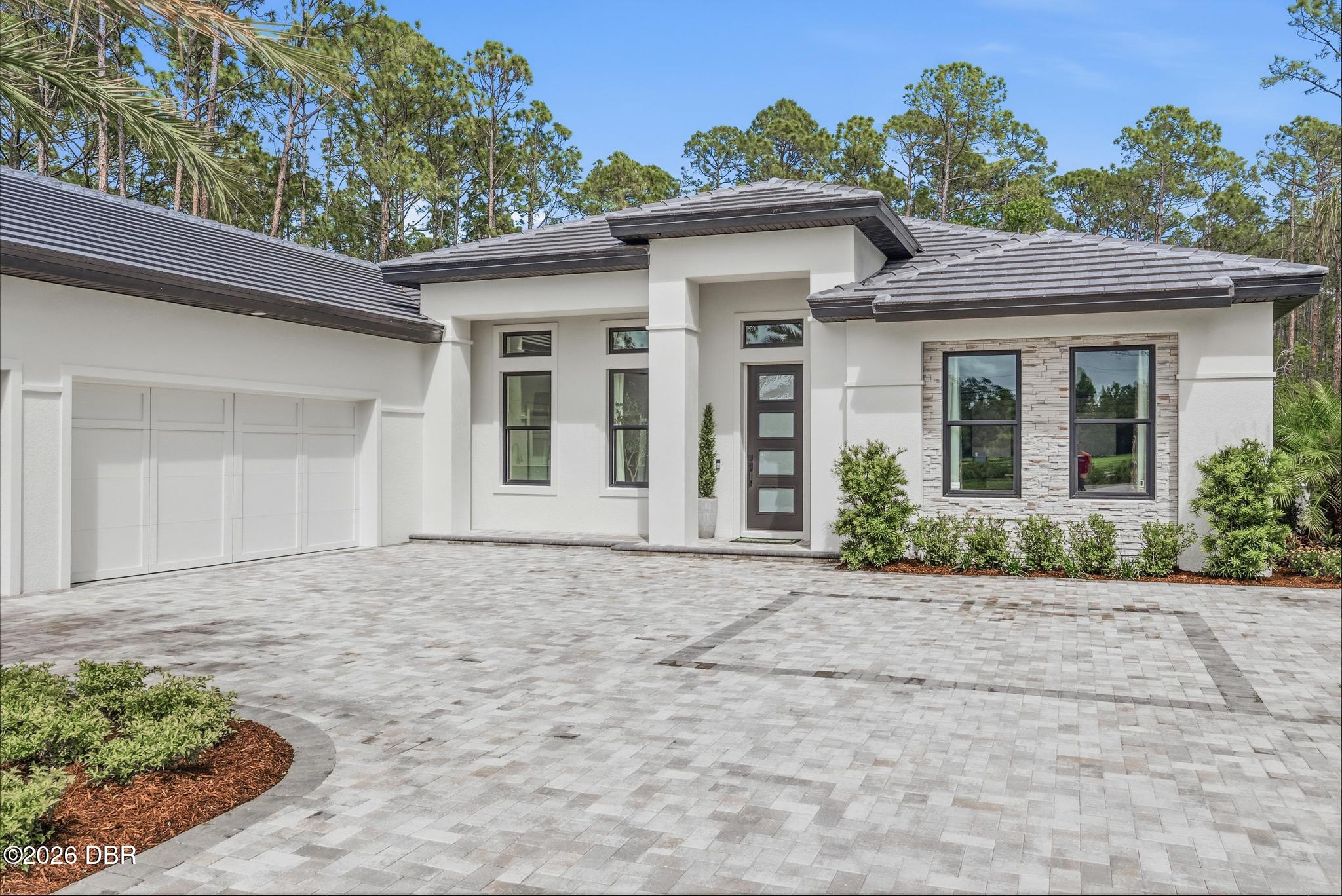 461 N Tymber Creek Road