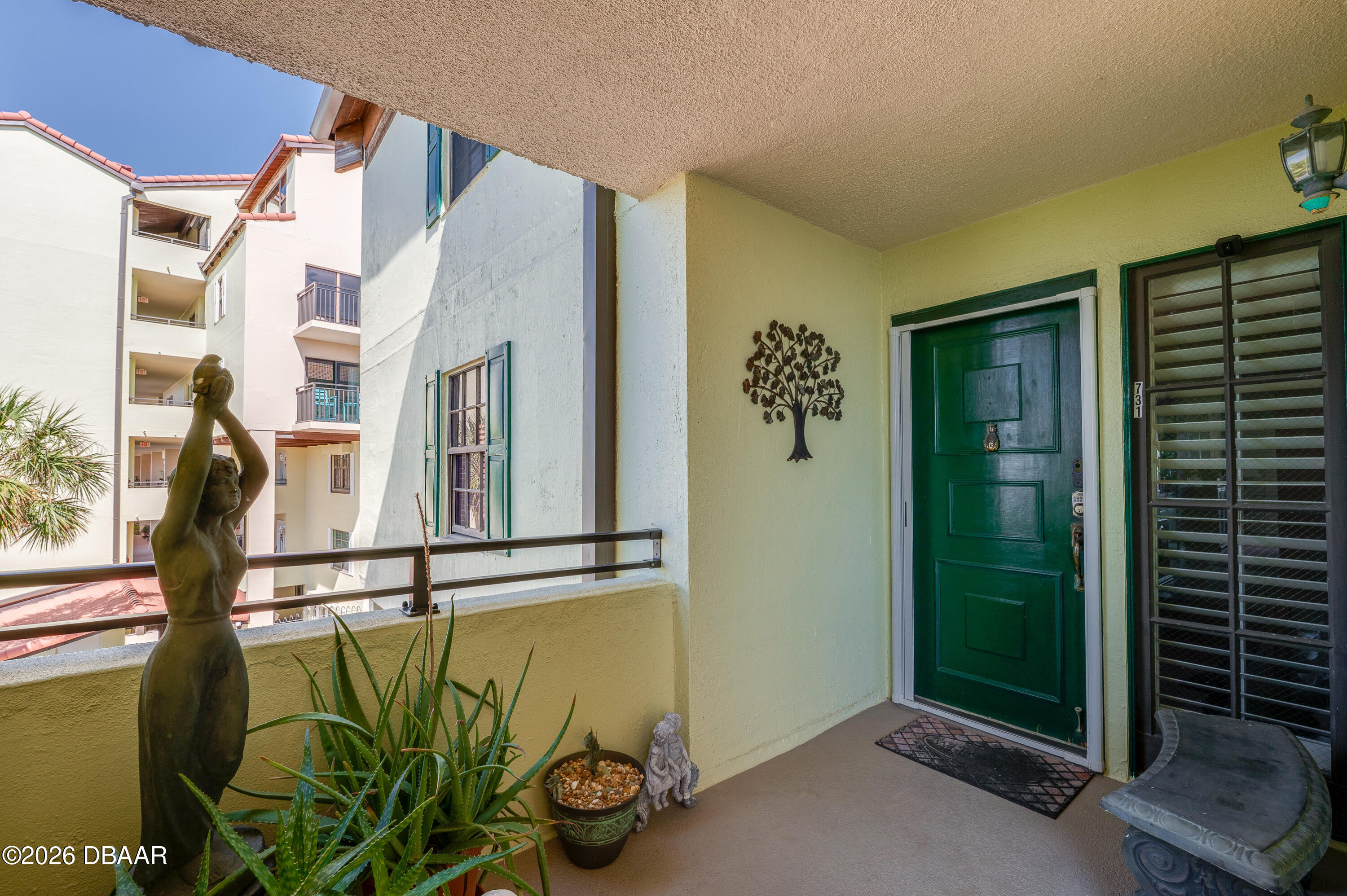 731 Marina Point Drive
