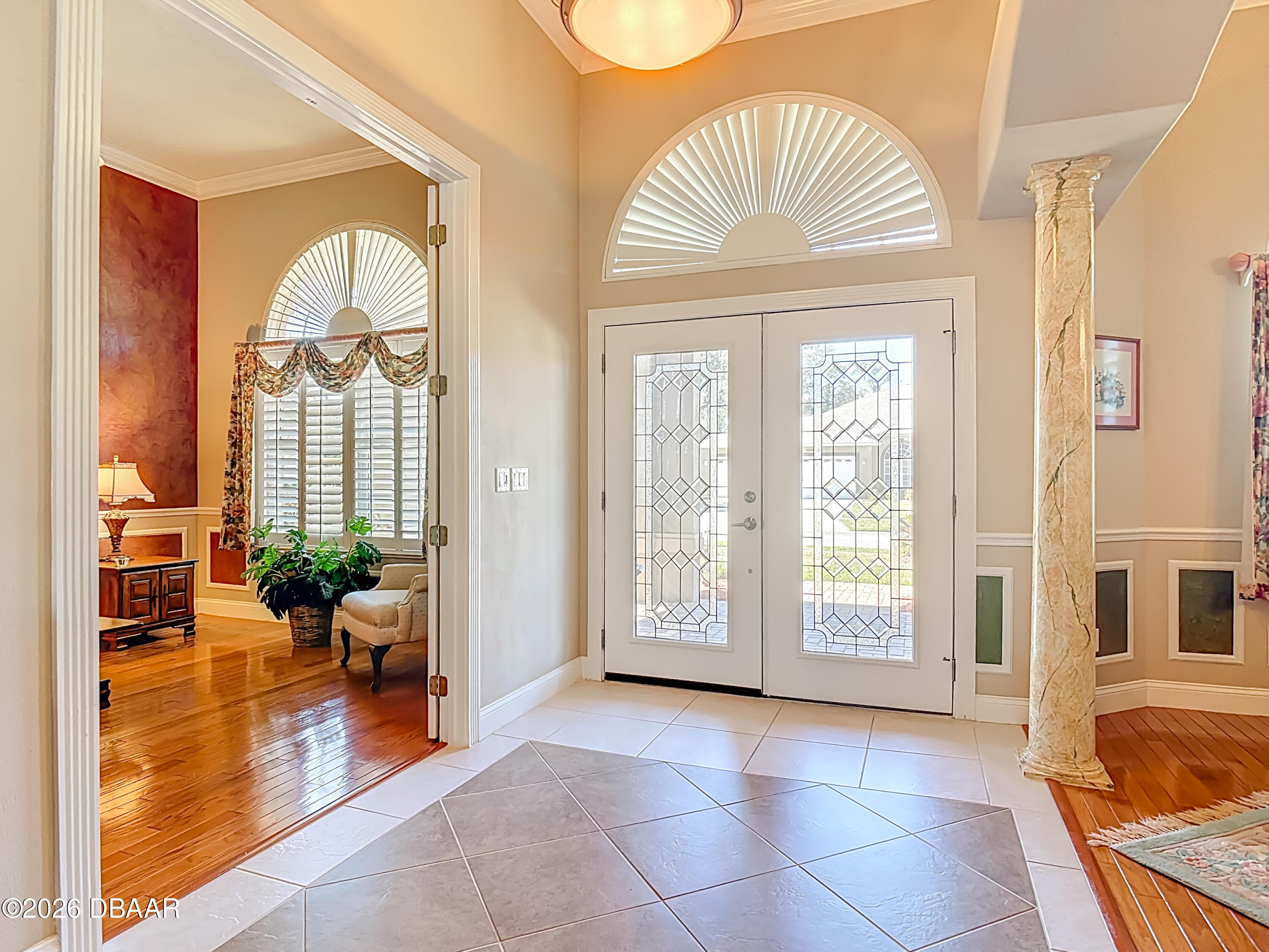 6058 Sabal Creek Boulevard