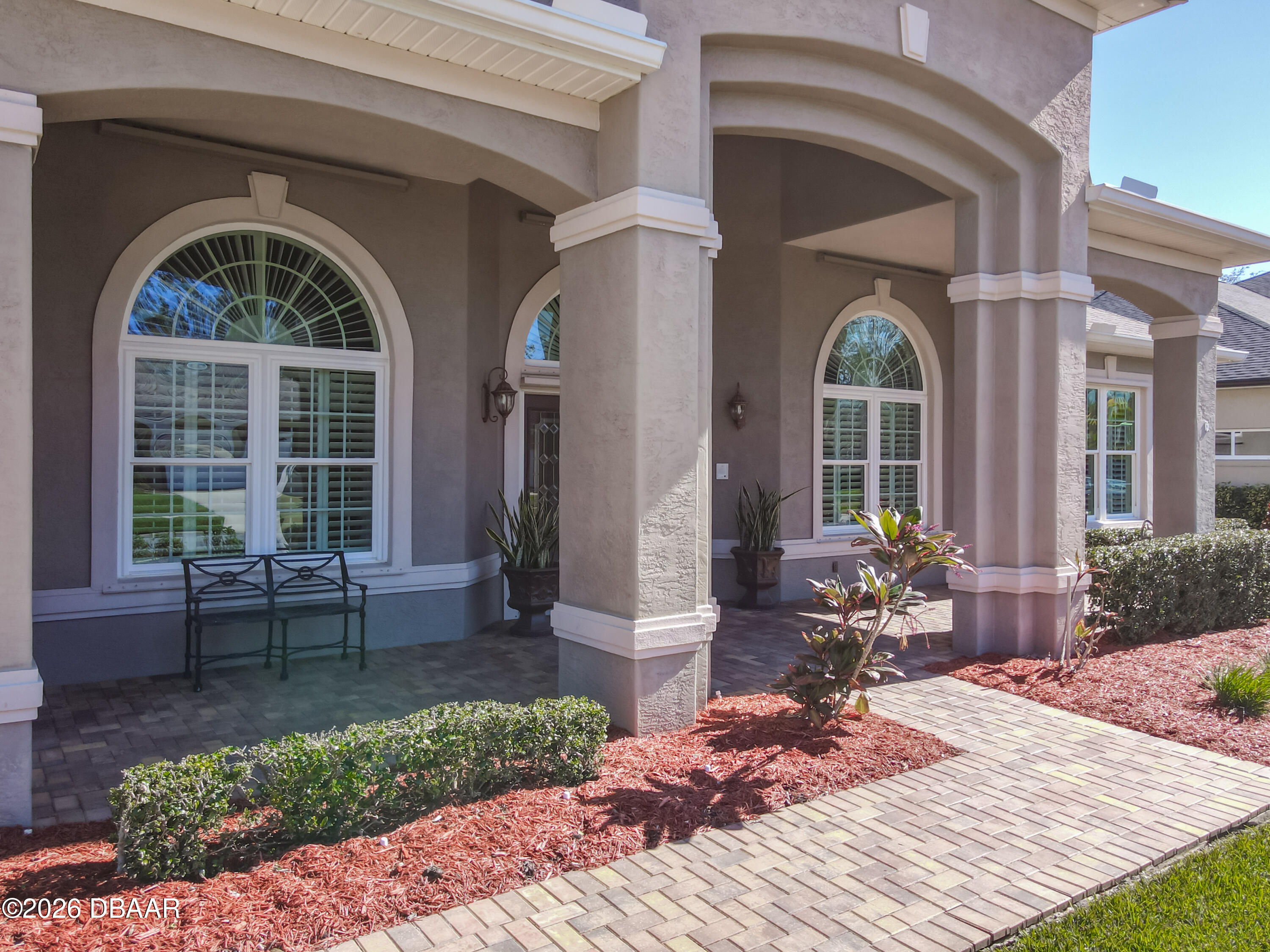 6058 Sabal Creek Boulevard