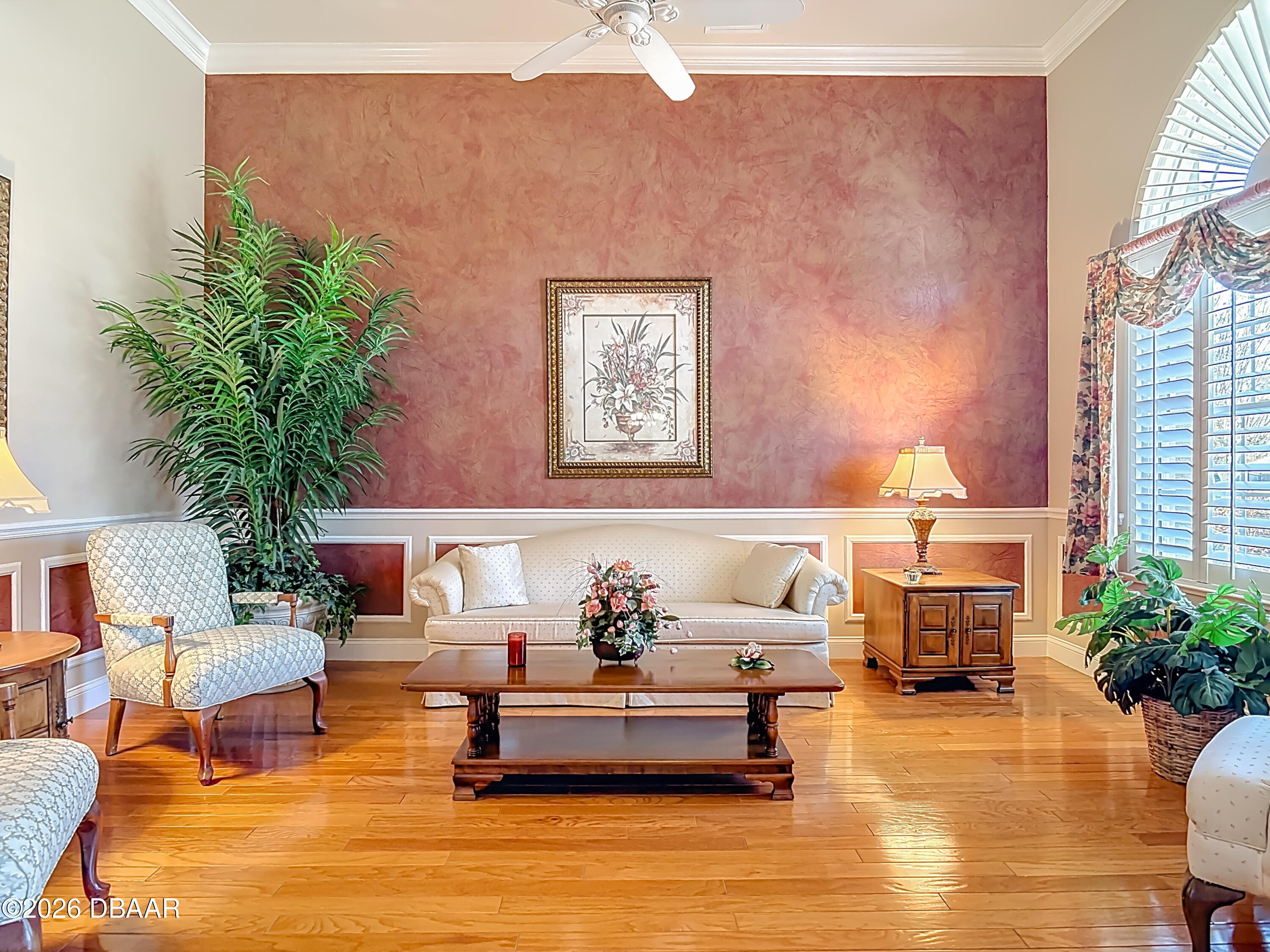 6058 Sabal Creek Boulevard