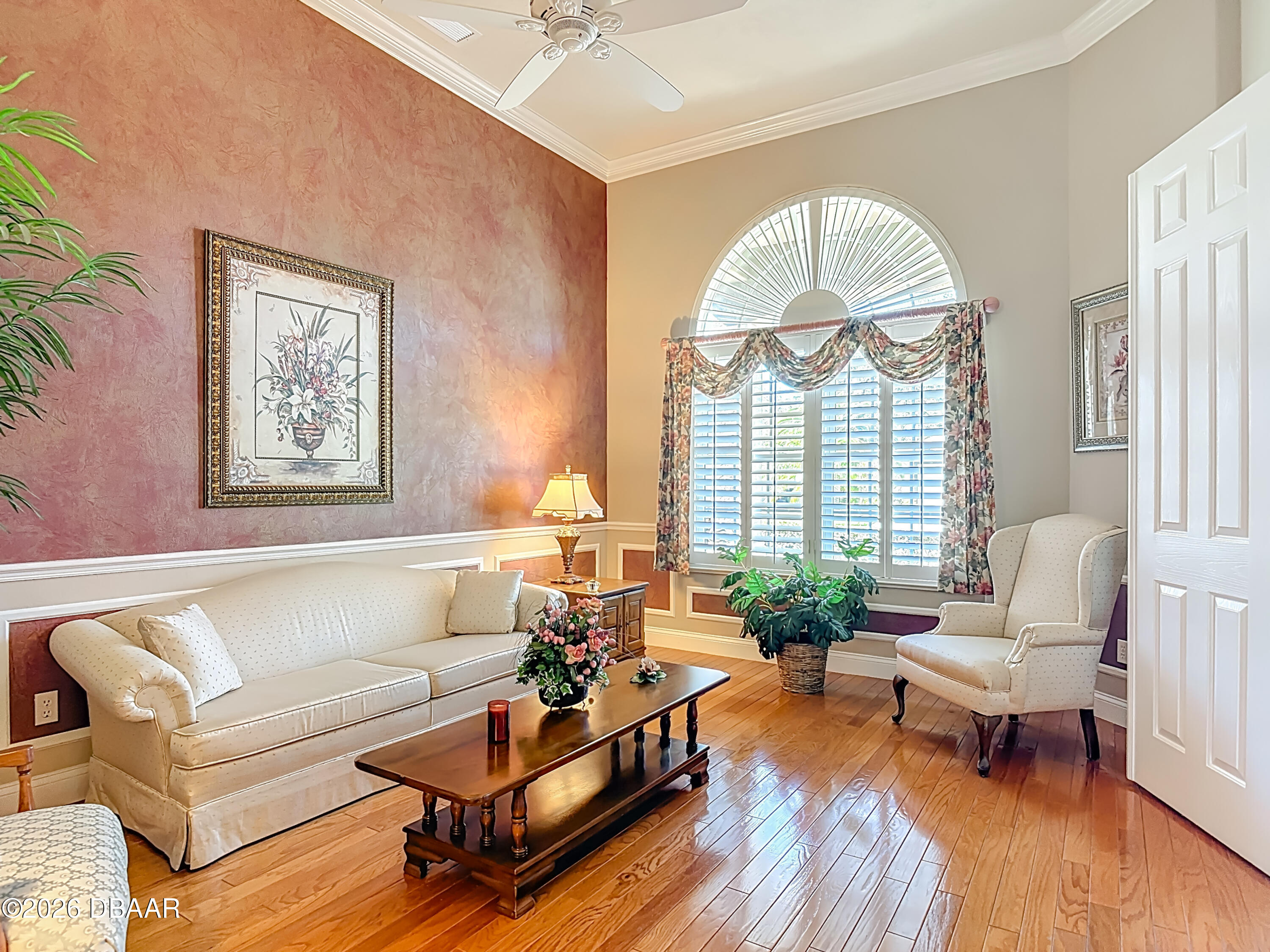 6058 Sabal Creek Boulevard