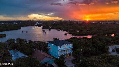 908 S Flagler Avenue Flagler Beach FL 32136