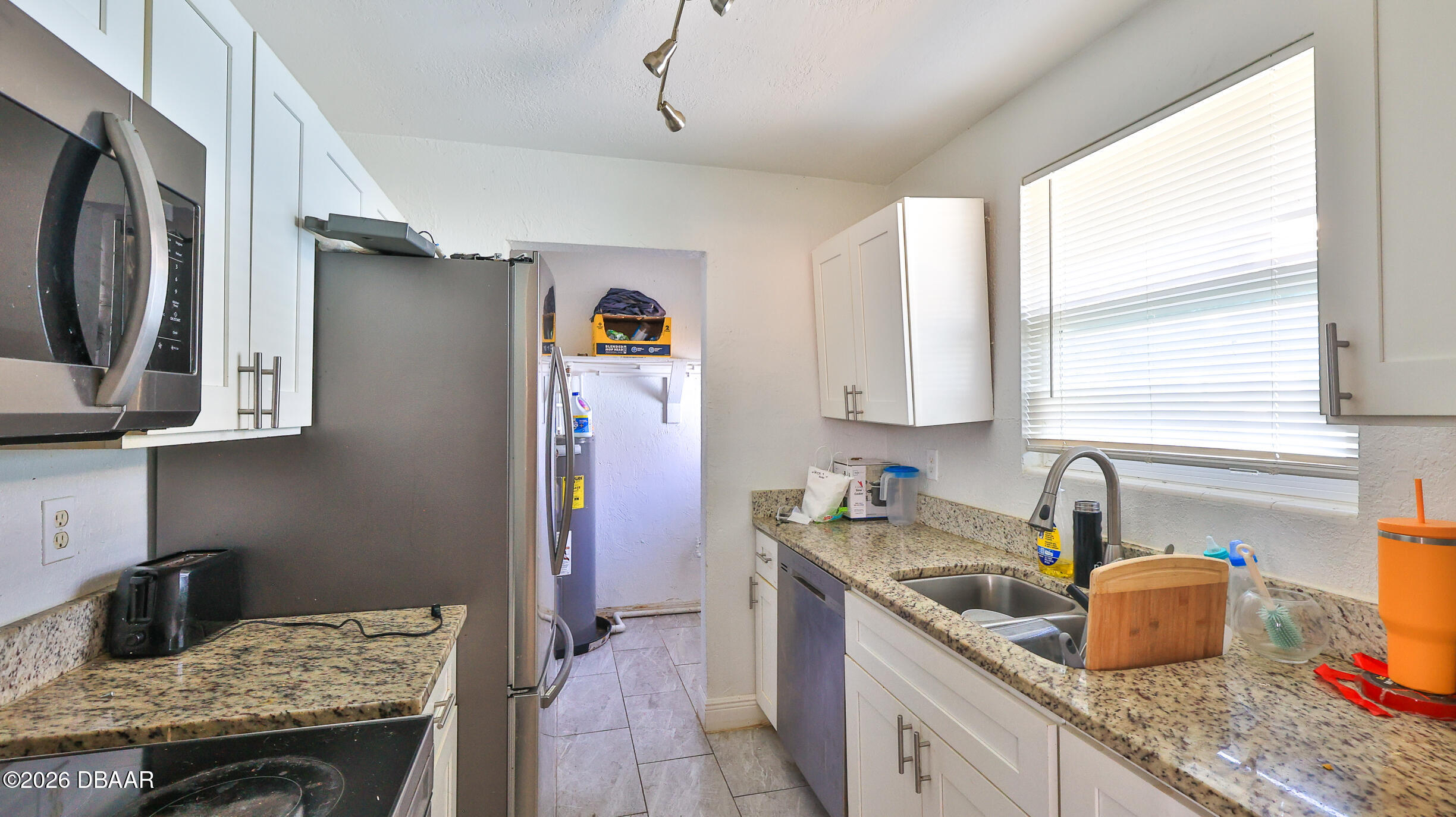 460 S Caroline Street