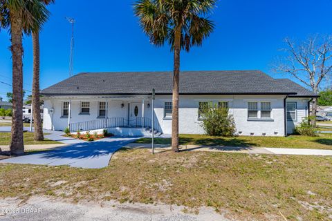 700 Daytona Avenue, Daytona Beach, FL 32117 - MLS#: 1210783