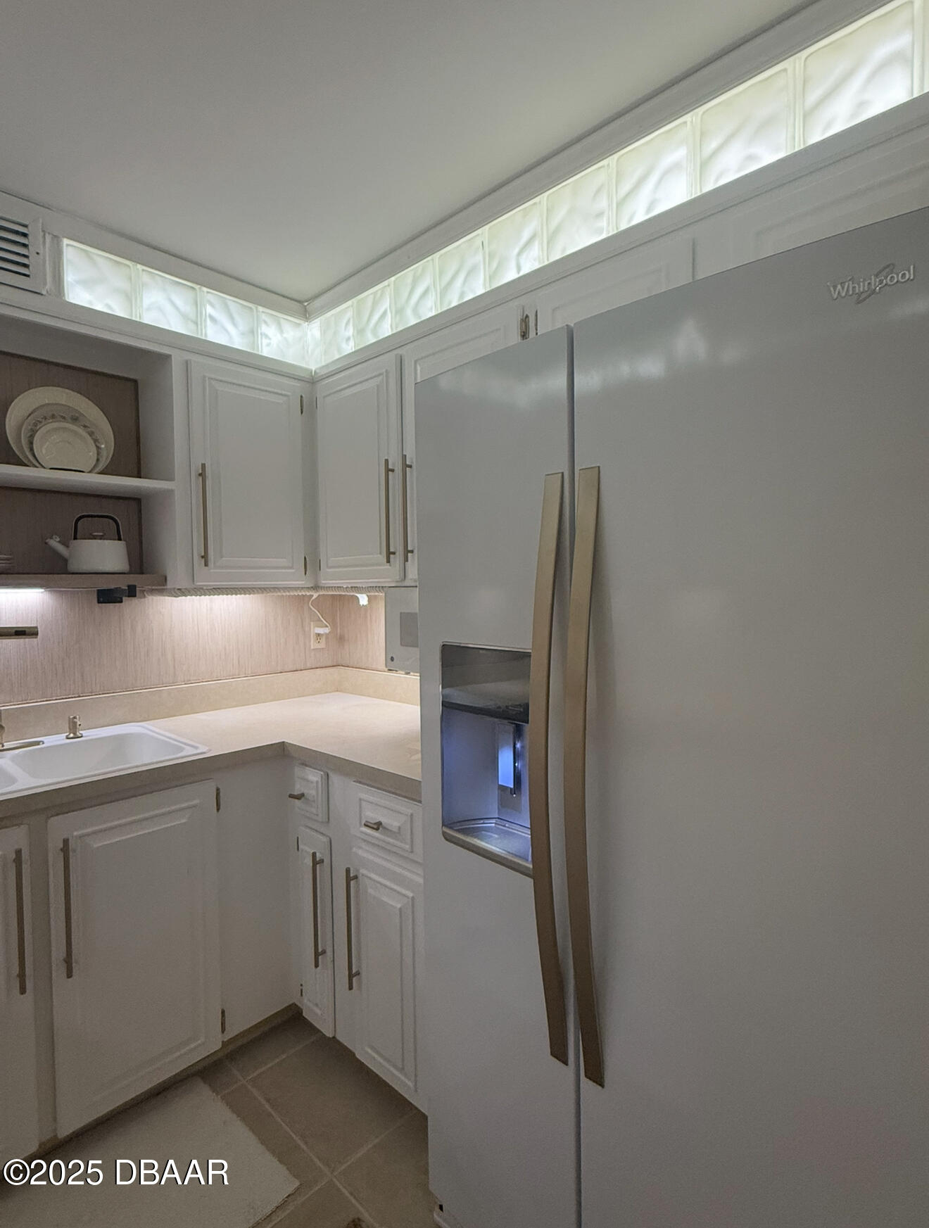 1415 Ocean Shore Boulevard 907