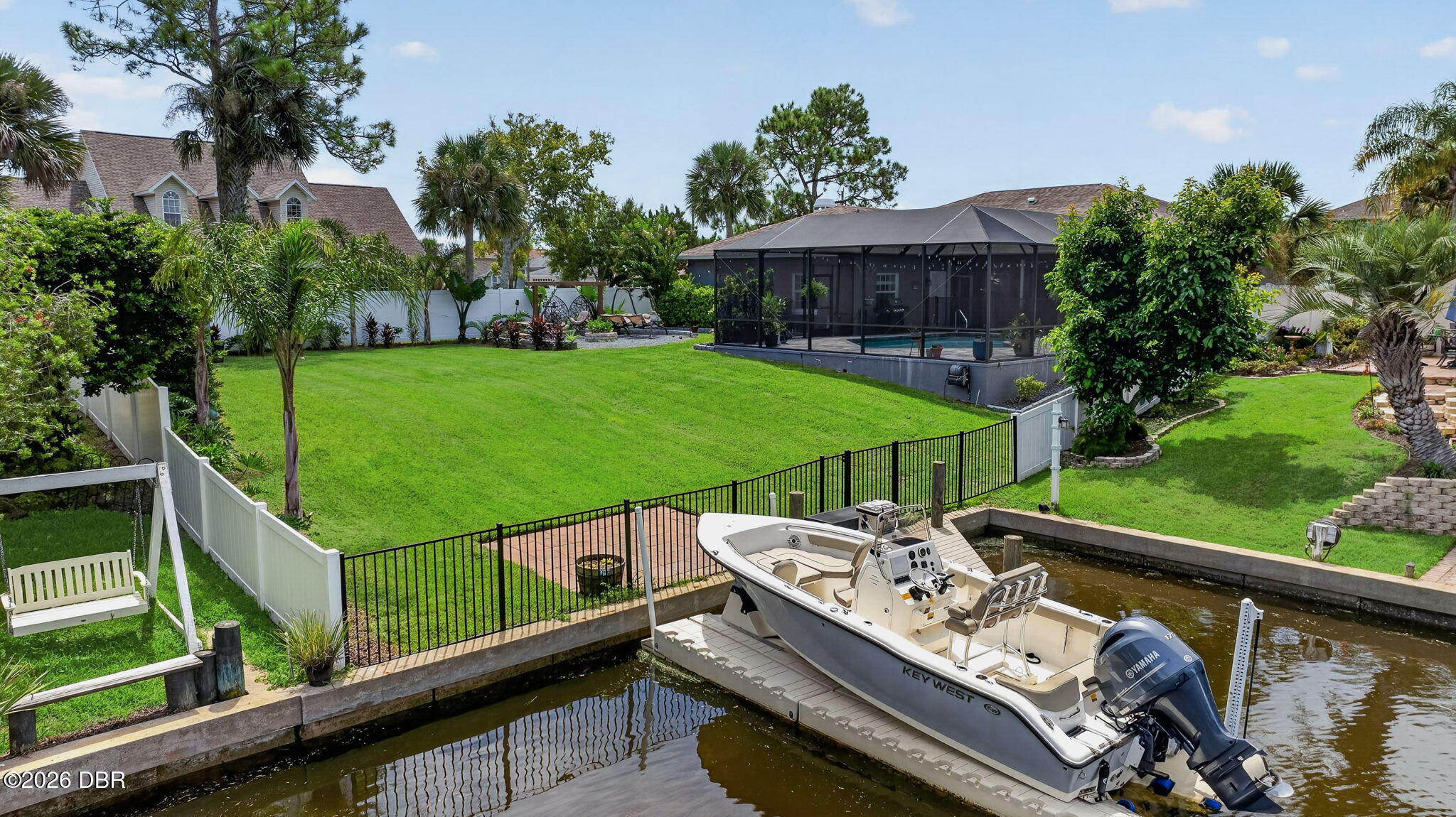 16 Cherrytree Court
