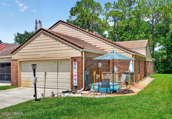188 GRAY DOVE CT, DAYTONA BEACH, FL 32119 - Image 1dce5f7ce4541ee80d1ceb8a38f6451c/2330003036