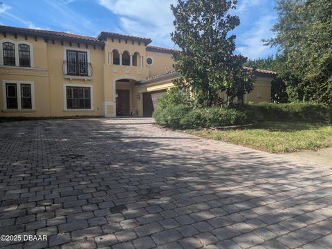 114 San Lucia Drive DeBary FL 32713