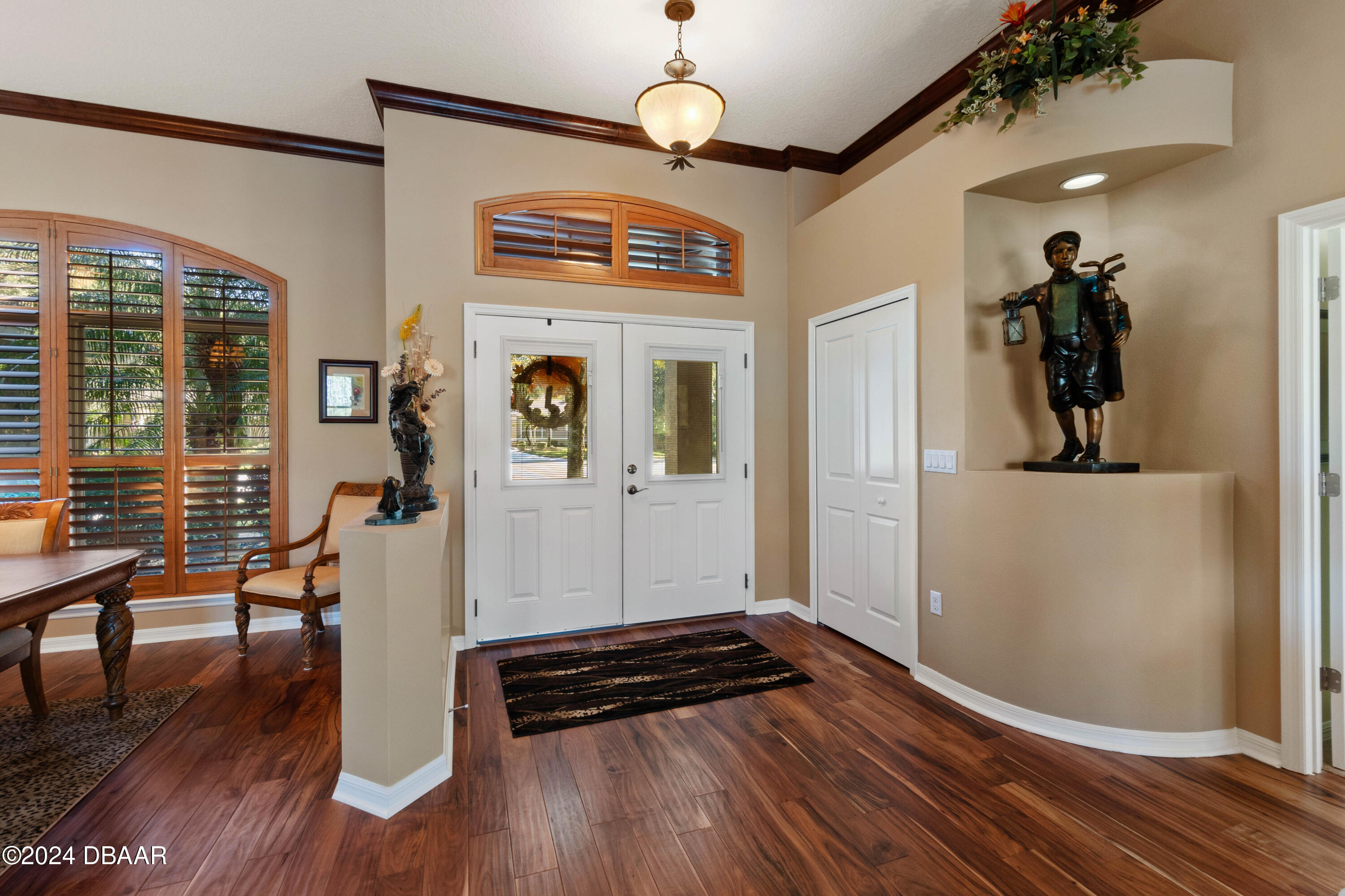 1324 Harwick Lane