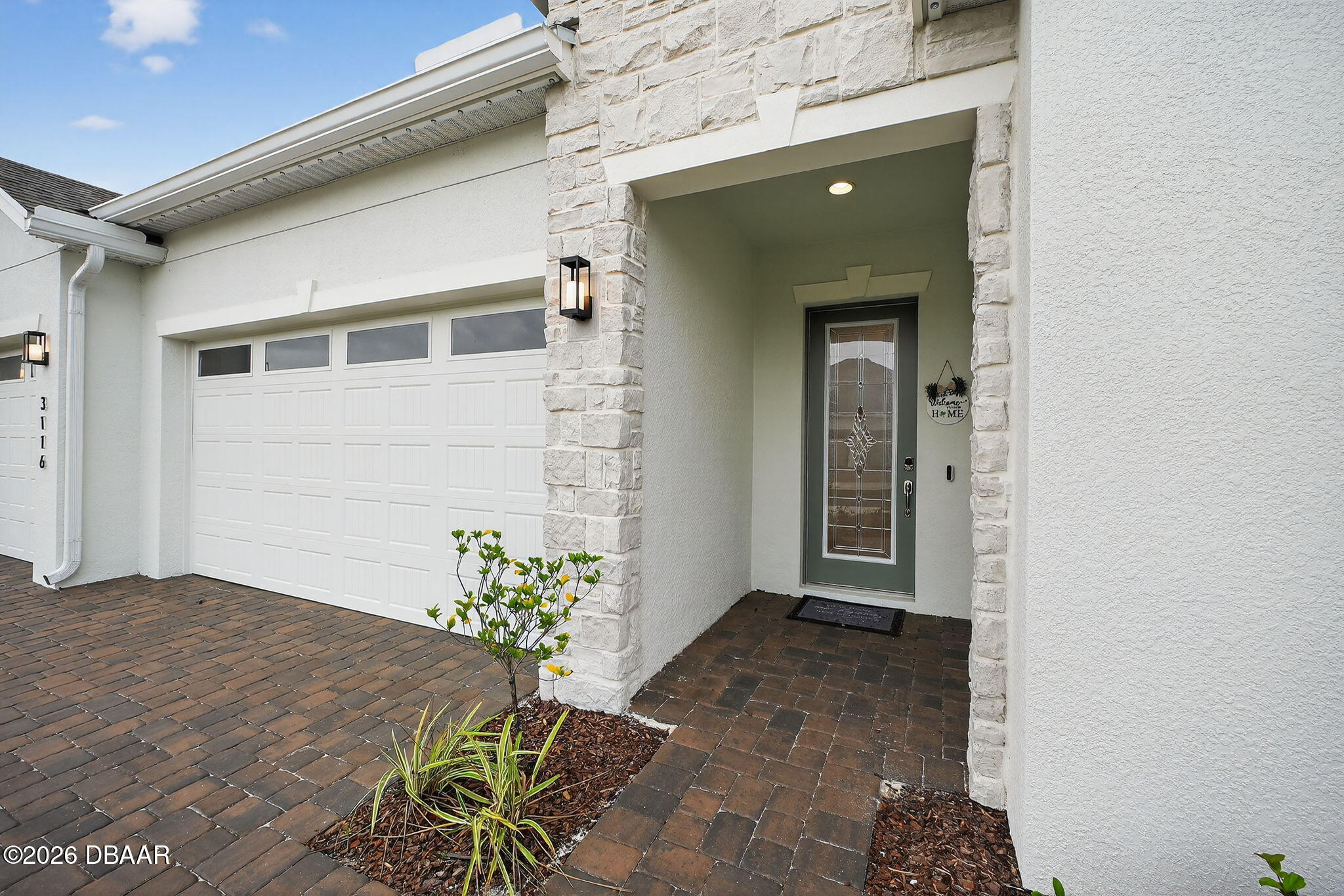 3116 Firethorn Circle