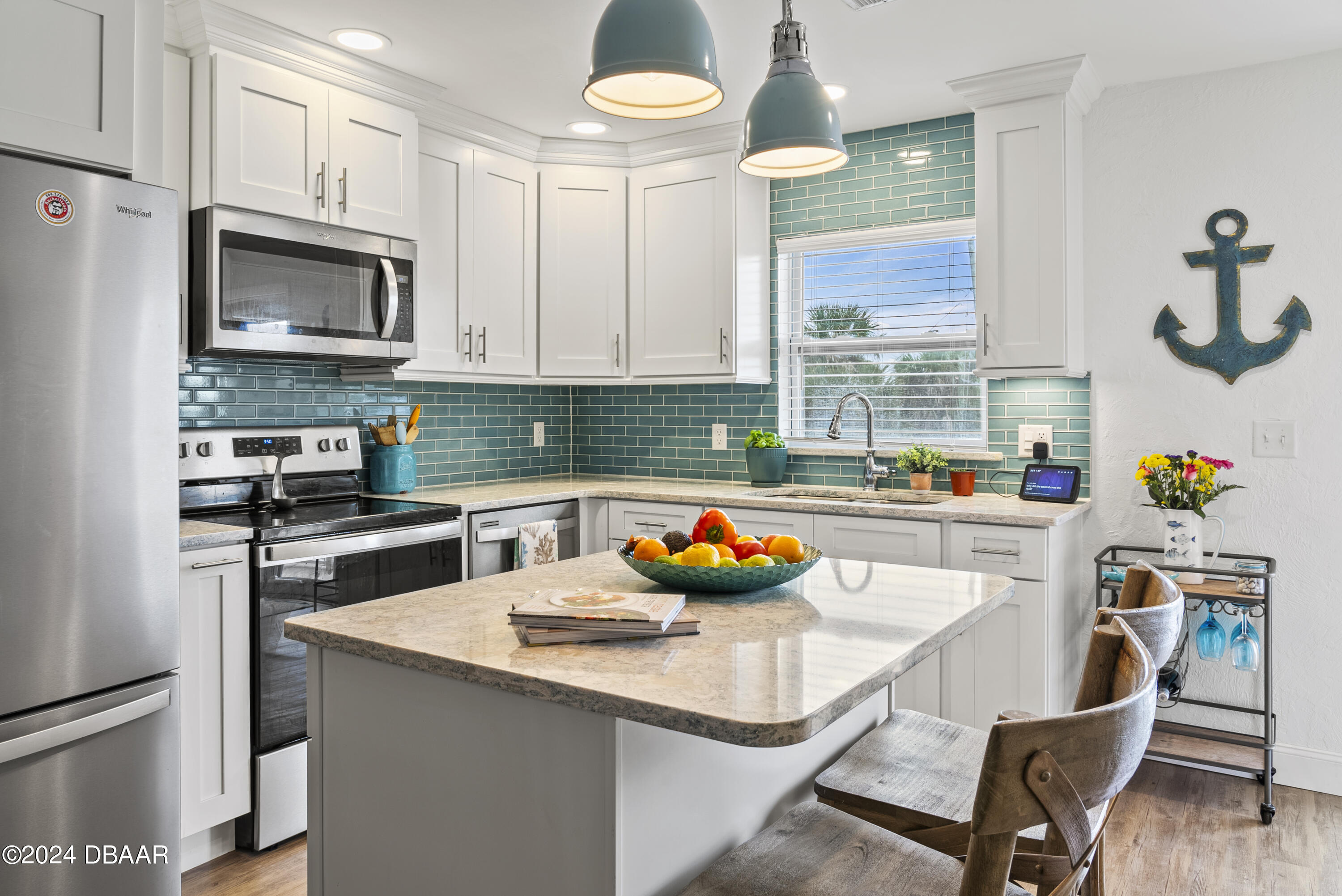 1510 Ocean Shore Boulevard