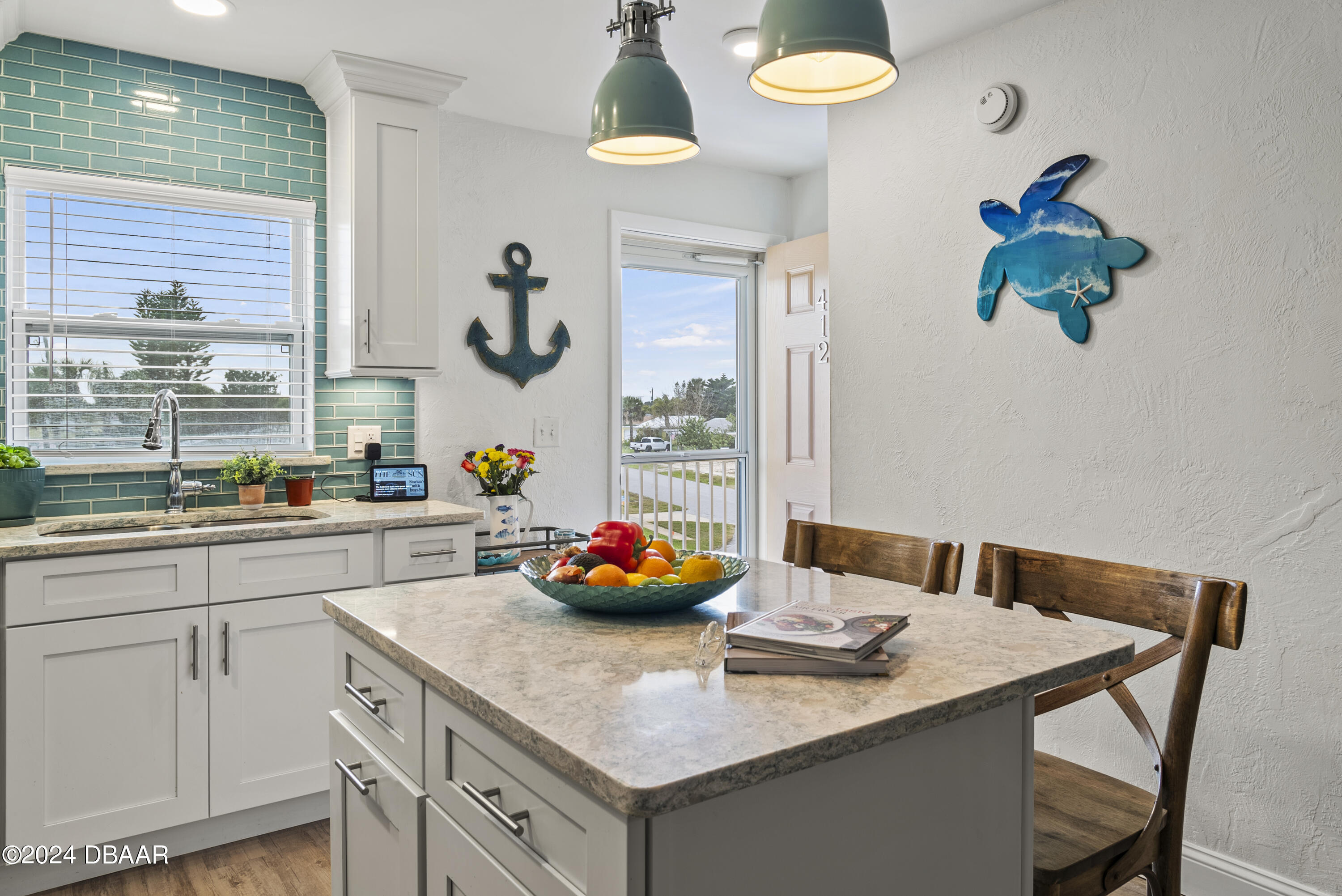 1510 Ocean Shore Boulevard