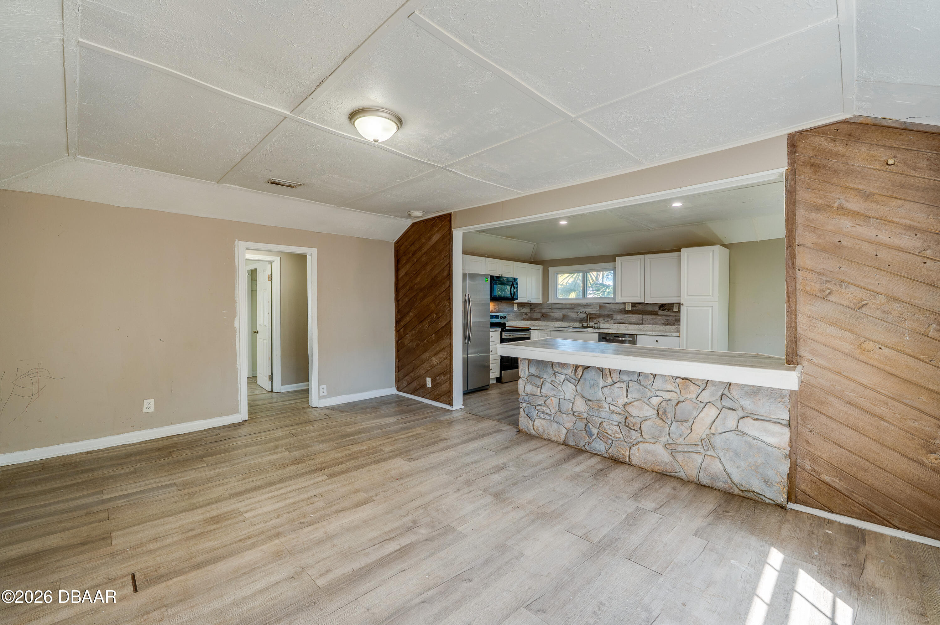 1861 Golfview Boulevard