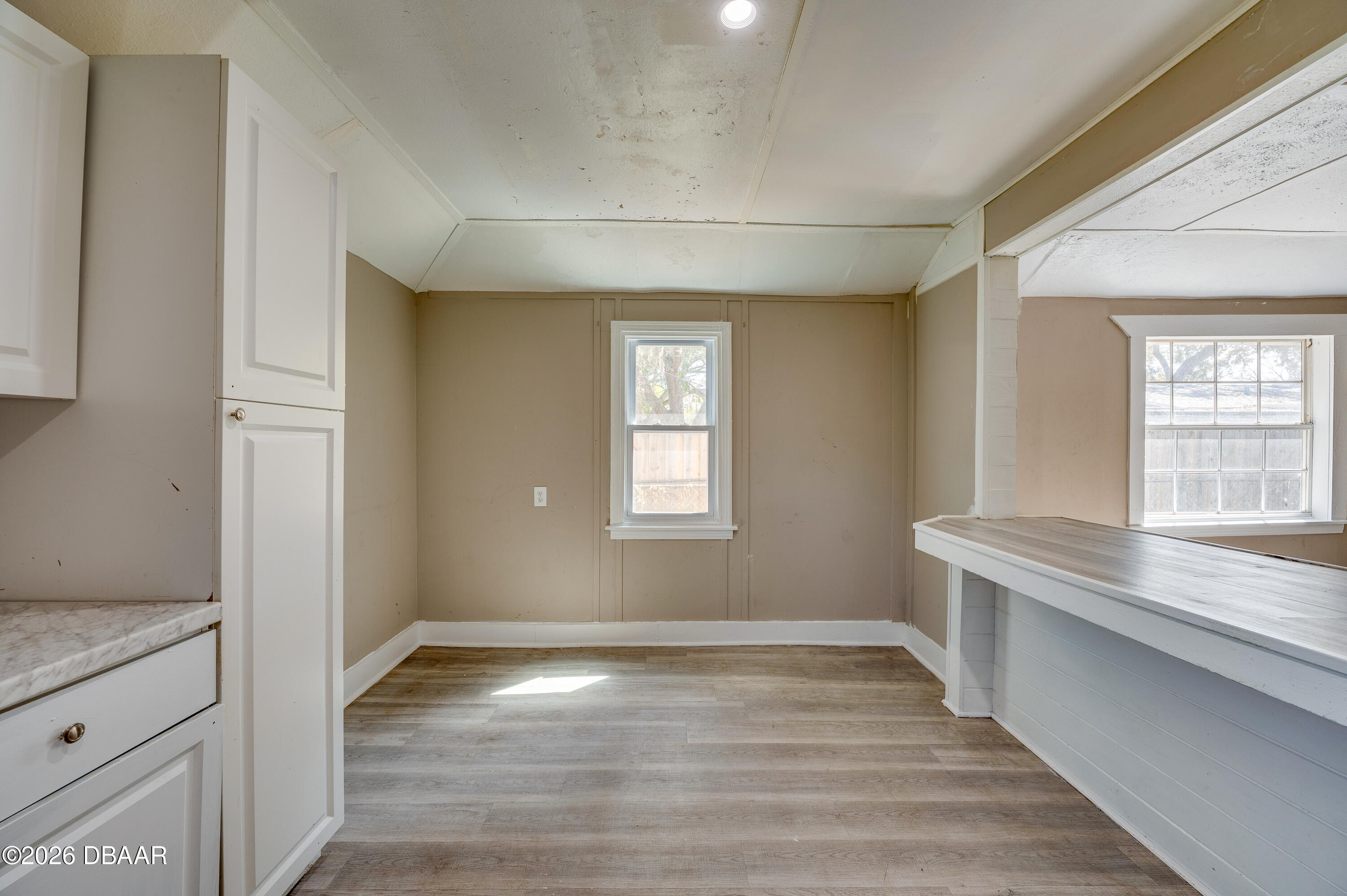 1861 Golfview Boulevard